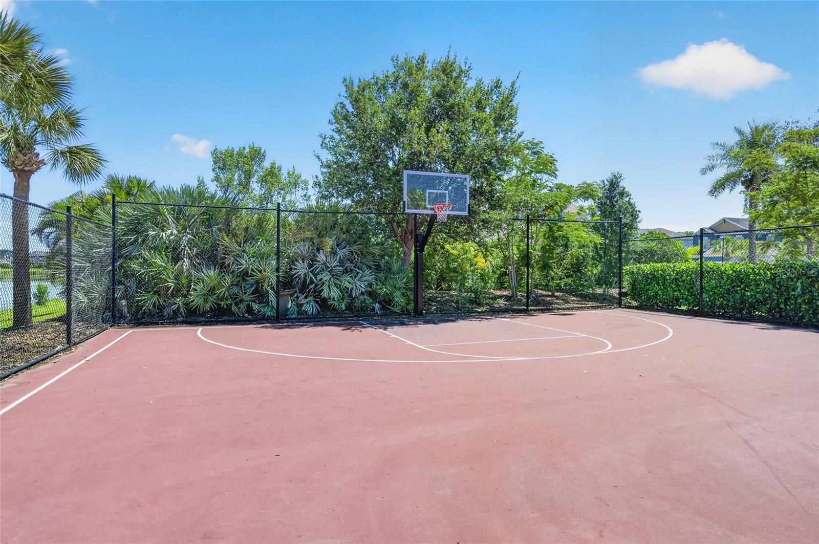 5835 PALMER RANCH PKWY, SARASOTA, FL, 34238