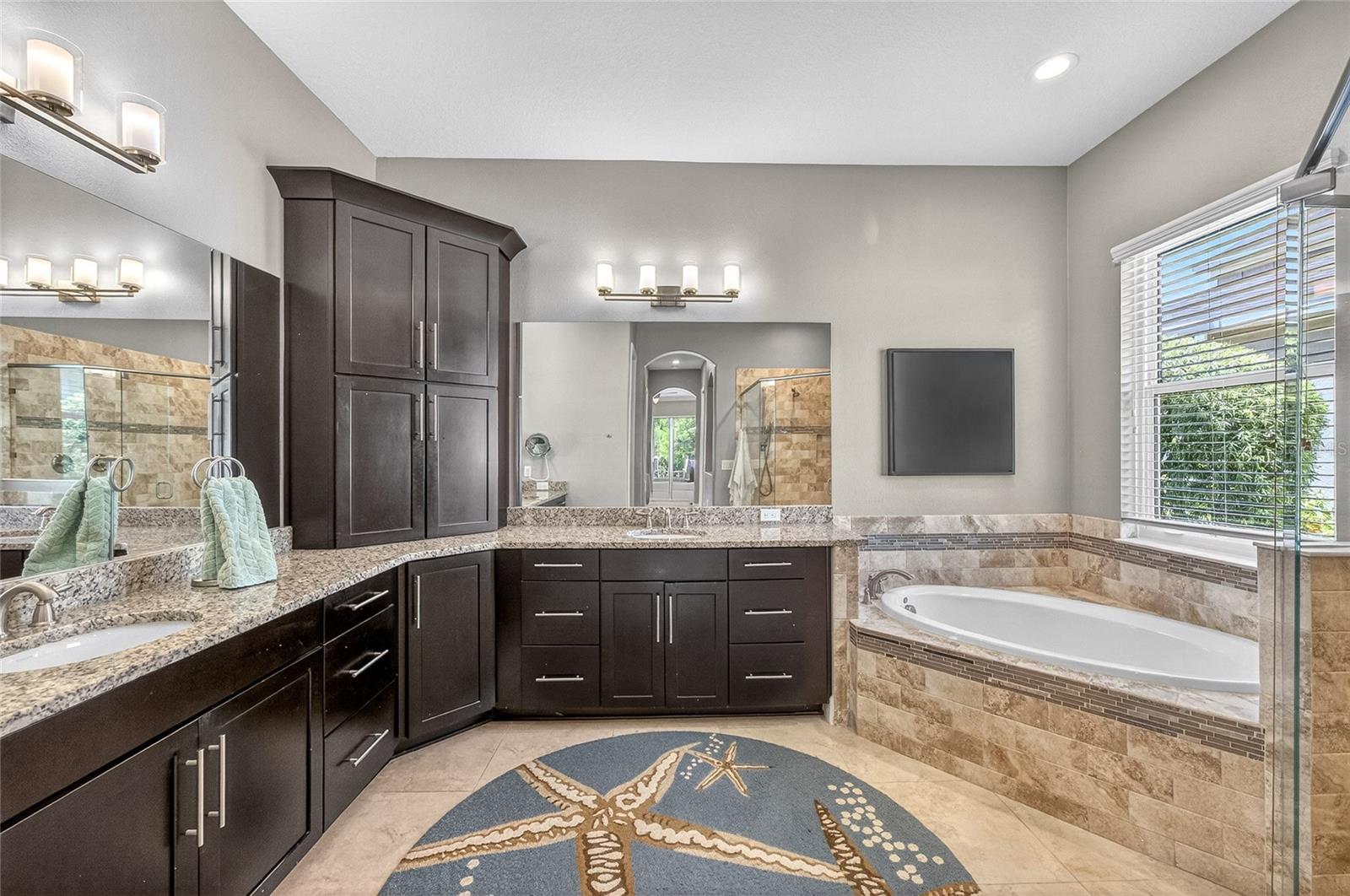 5835 PALMER RANCH PKWY, SARASOTA, FL, 34238