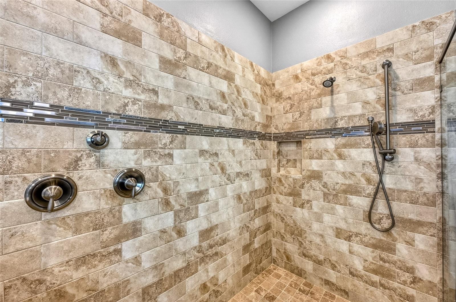 5835 PALMER RANCH PKWY, SARASOTA, FL, 34238