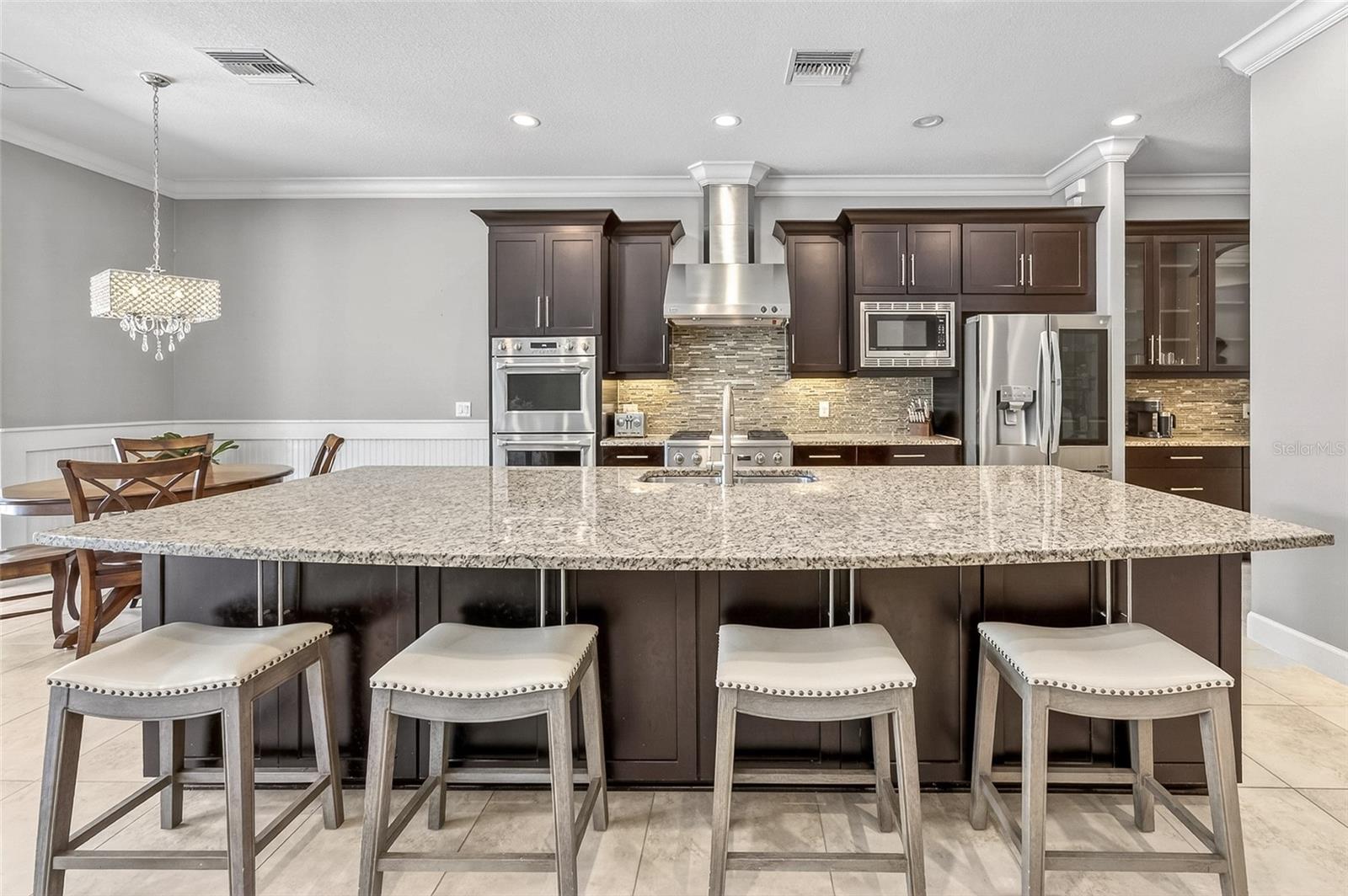 5835 PALMER RANCH PKWY, SARASOTA, FL, 34238