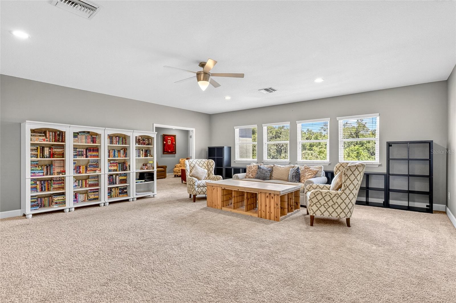 5835 PALMER RANCH PKWY, SARASOTA, FL, 34238