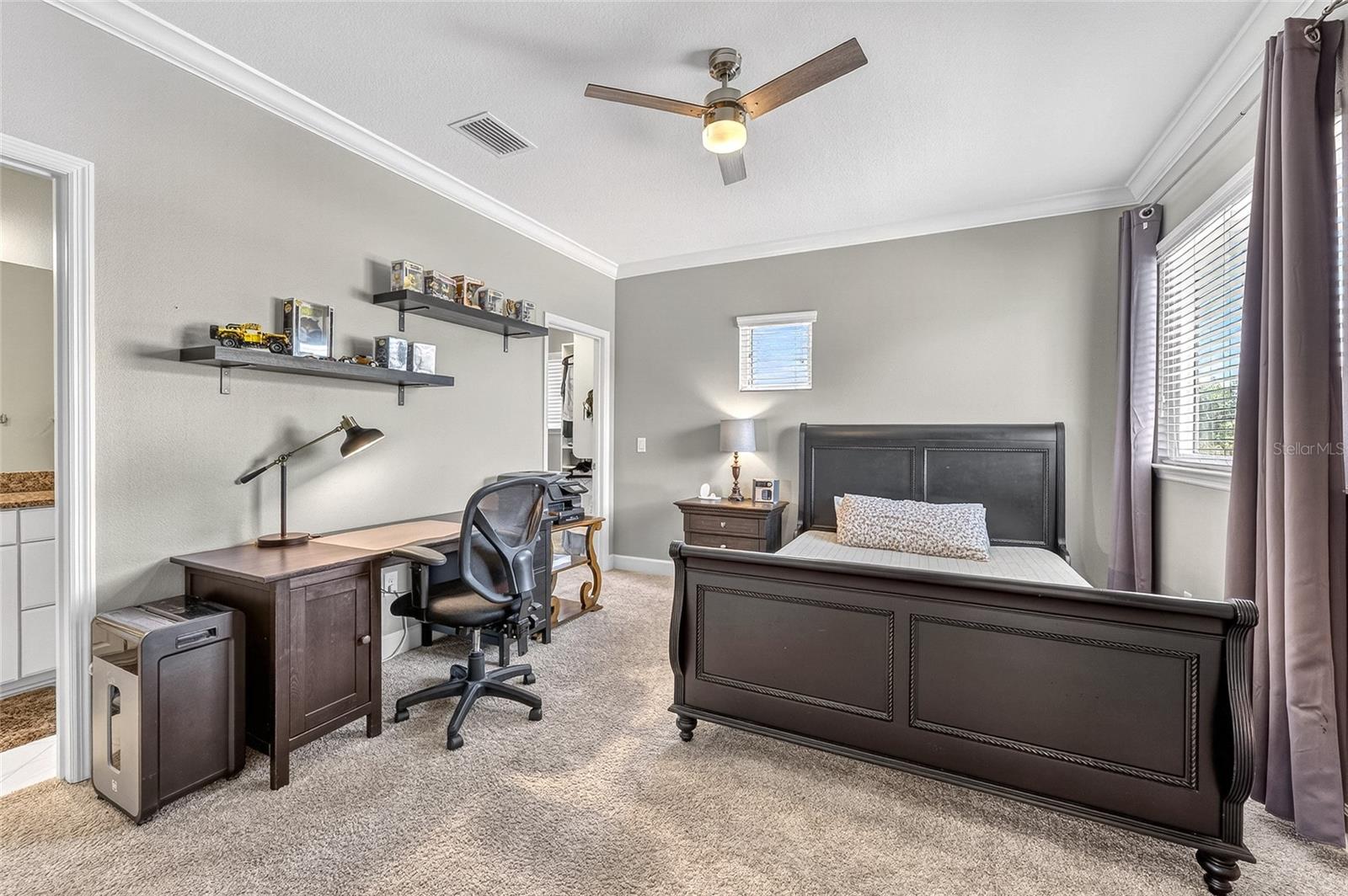 5835 PALMER RANCH PKWY, SARASOTA, FL, 34238