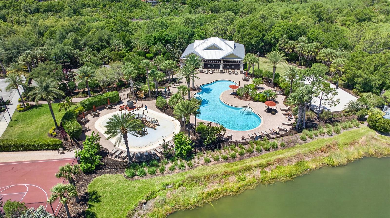 5835 PALMER RANCH PKWY, SARASOTA, FL, 34238