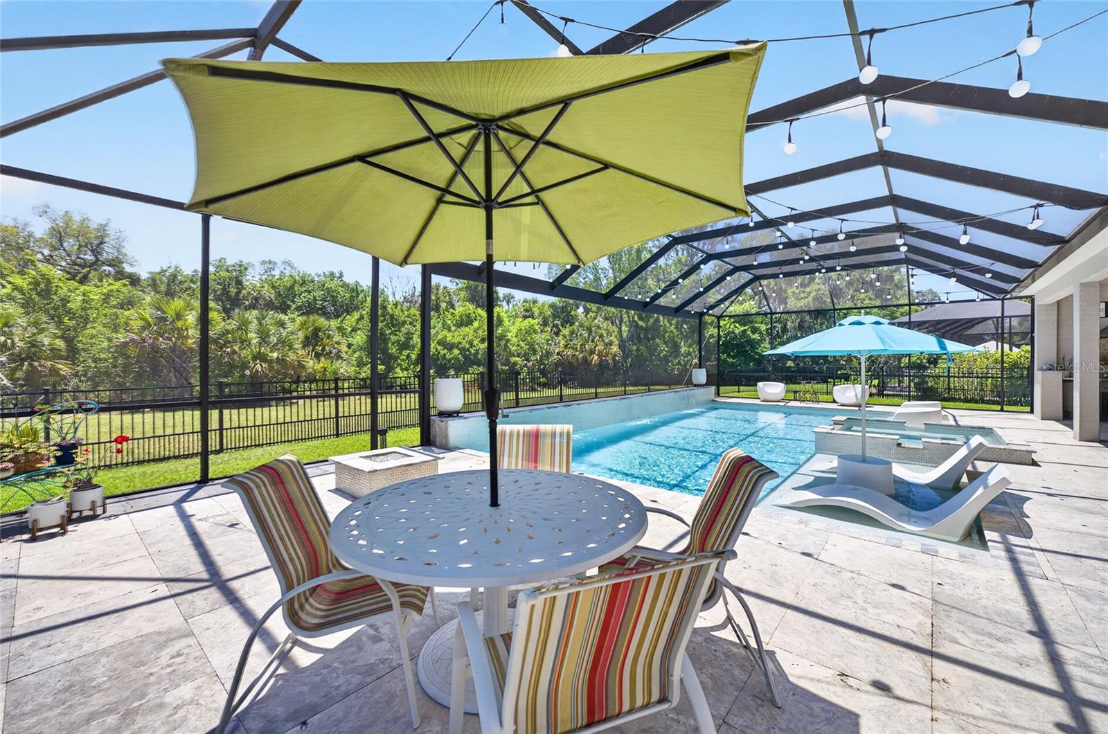 5835 PALMER RANCH PKWY, SARASOTA, FL, 34238