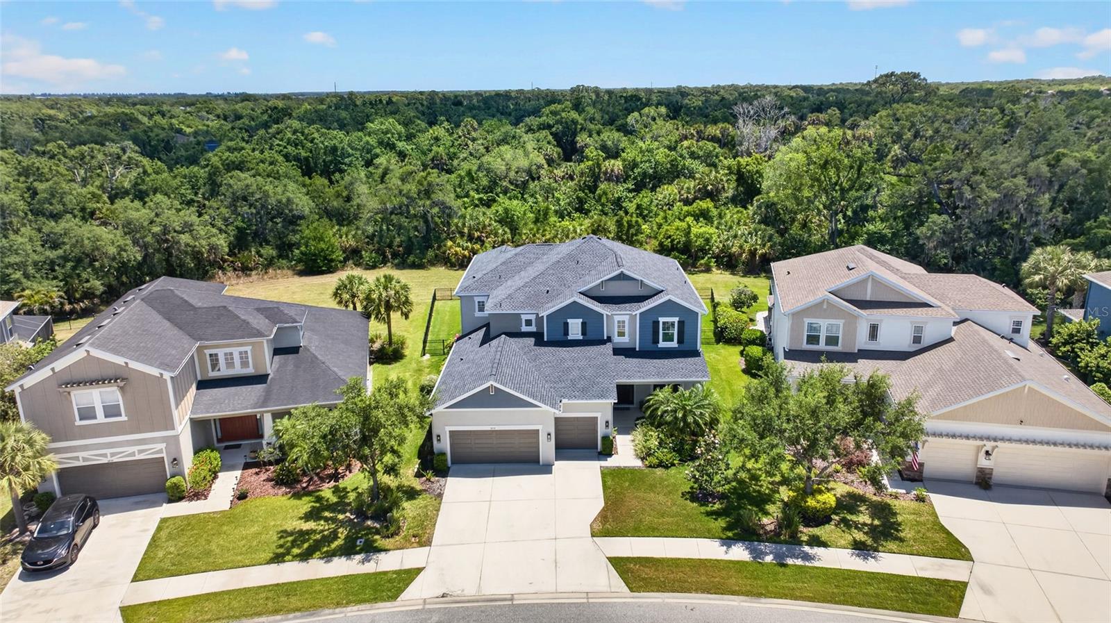 5835 PALMER RANCH PKWY, SARASOTA, FL, 34238