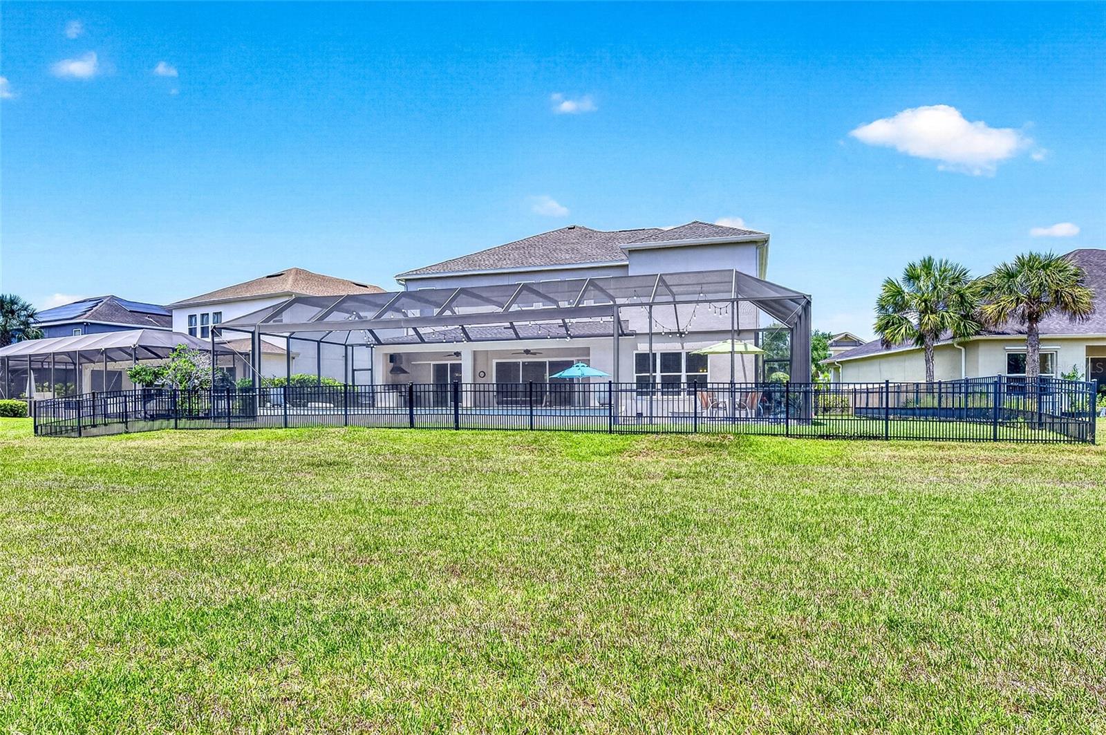 5835 PALMER RANCH PKWY, SARASOTA, FL, 34238