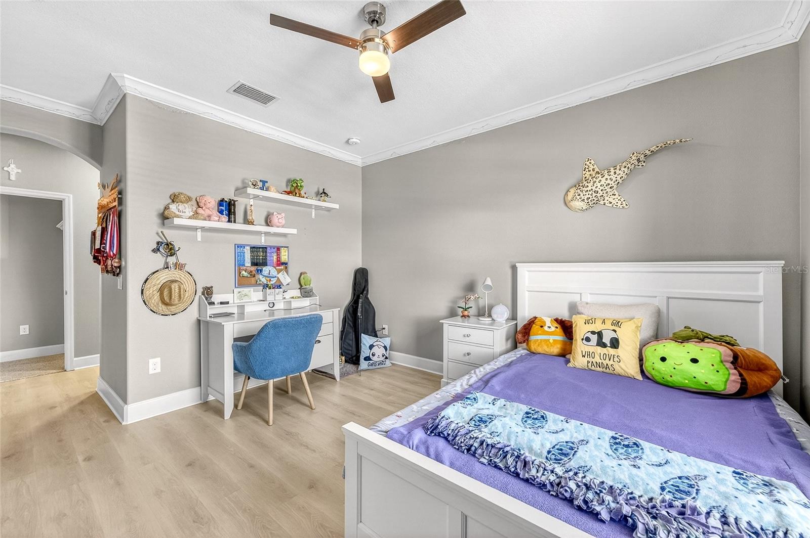 5835 PALMER RANCH PKWY, SARASOTA, FL, 34238