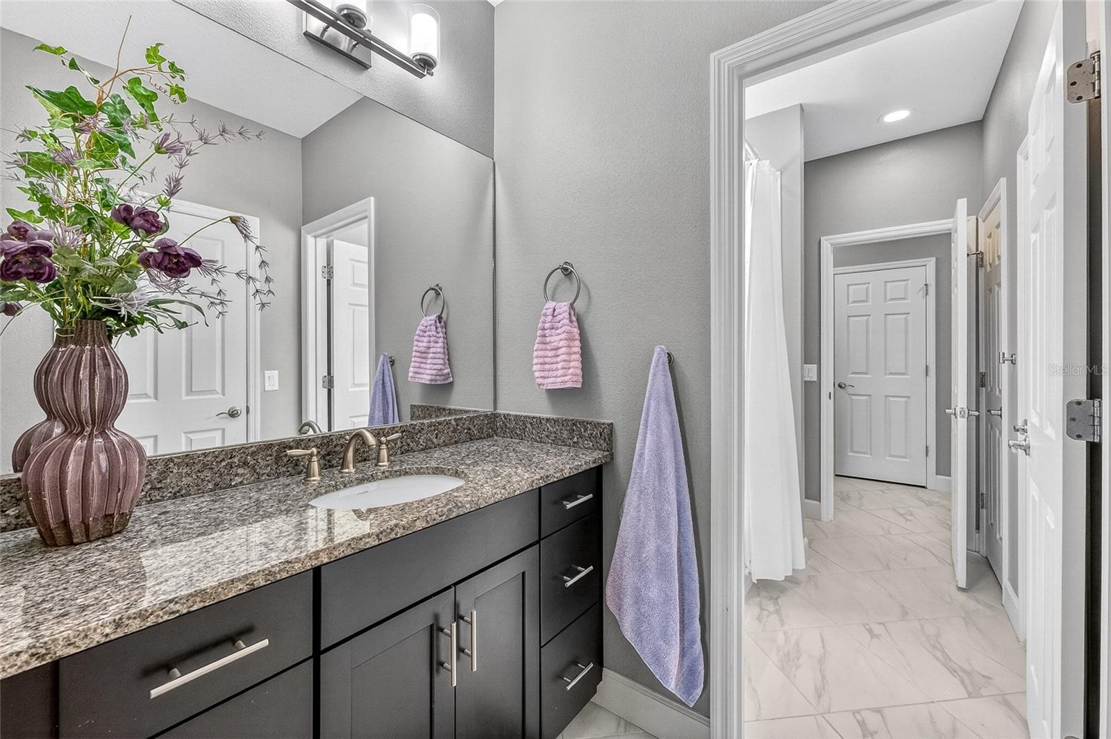 5835 PALMER RANCH PKWY, SARASOTA, FL, 34238