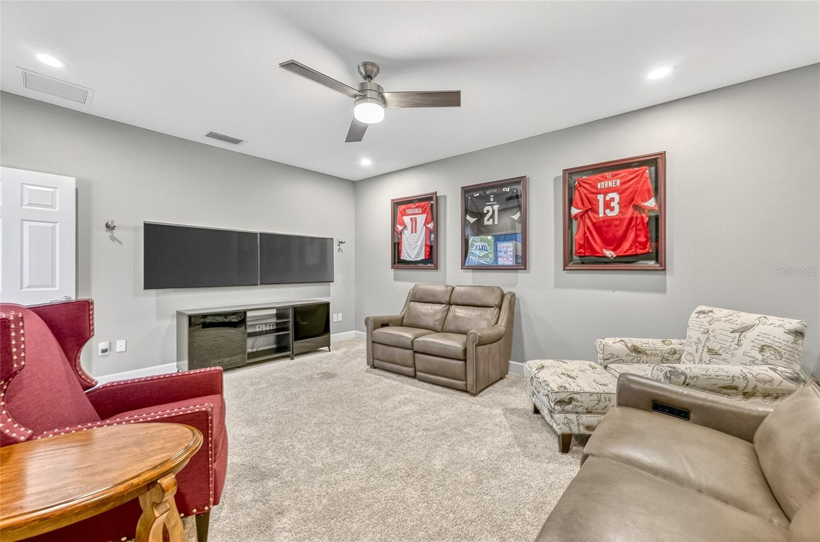 5835 PALMER RANCH PKWY, SARASOTA, FL, 34238