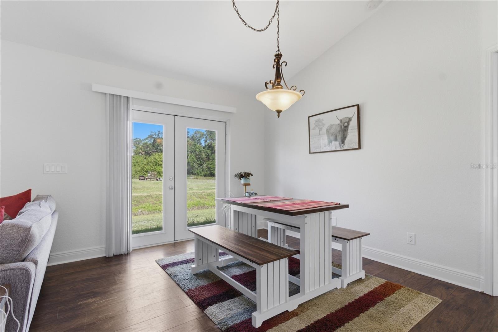 4792 BELLADONNA CT, NORTH PORT, FL, 34286