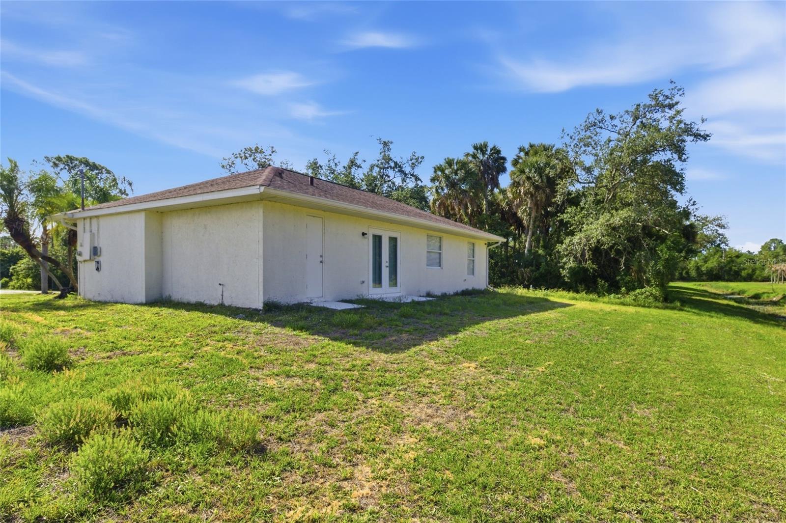 4792 BELLADONNA CT, NORTH PORT, FL, 34286