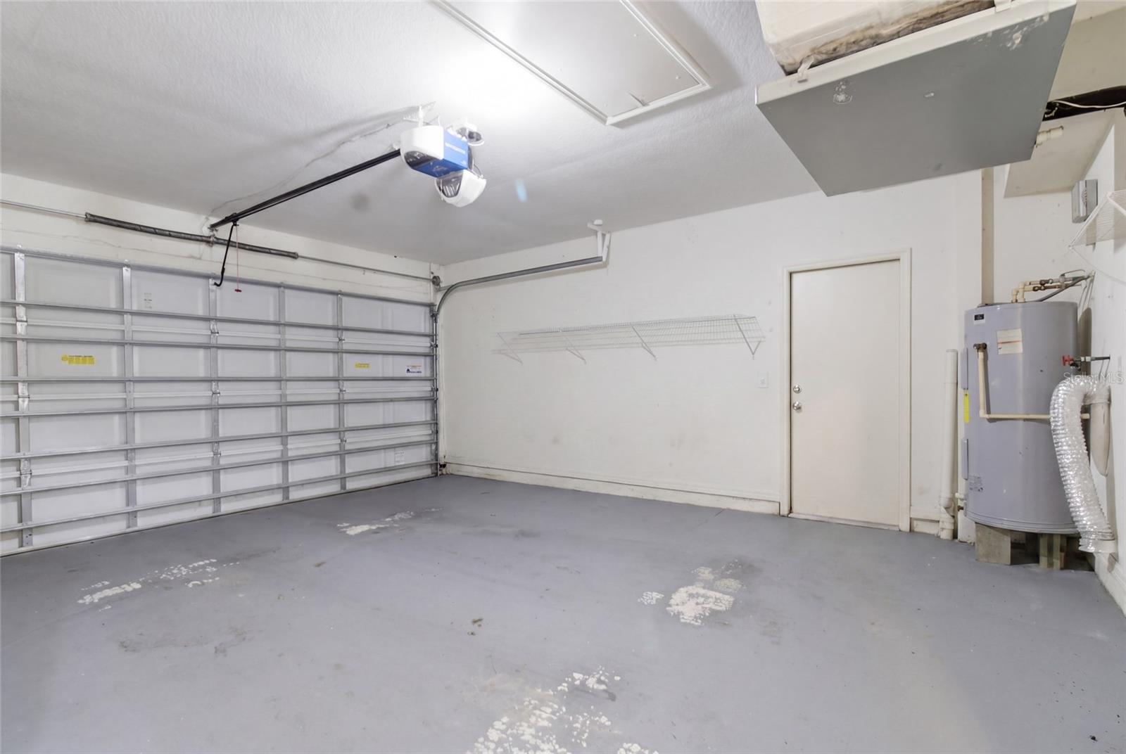 4792 BELLADONNA CT, NORTH PORT, FL, 34286