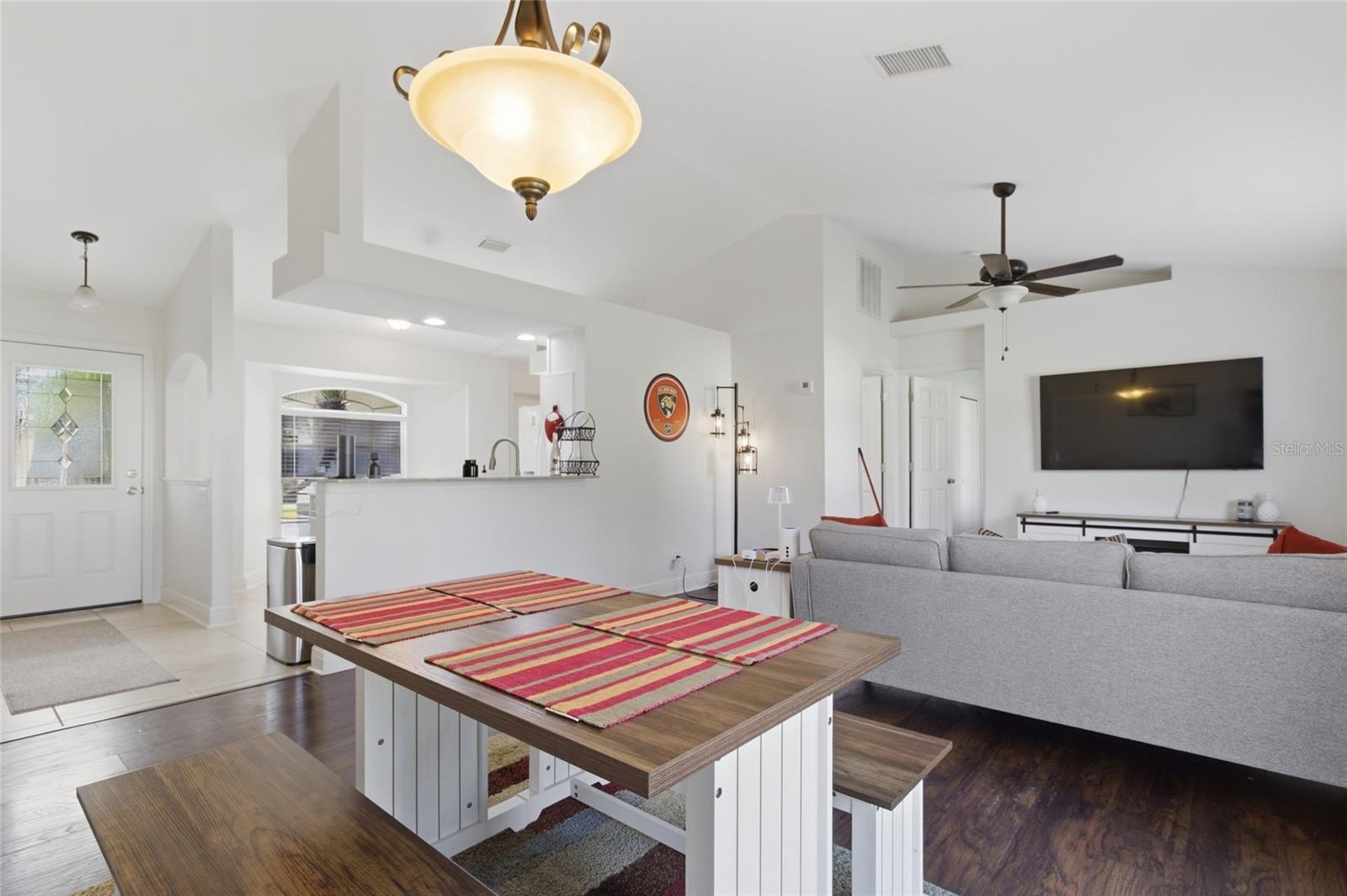 4792 BELLADONNA CT, NORTH PORT, FL, 34286