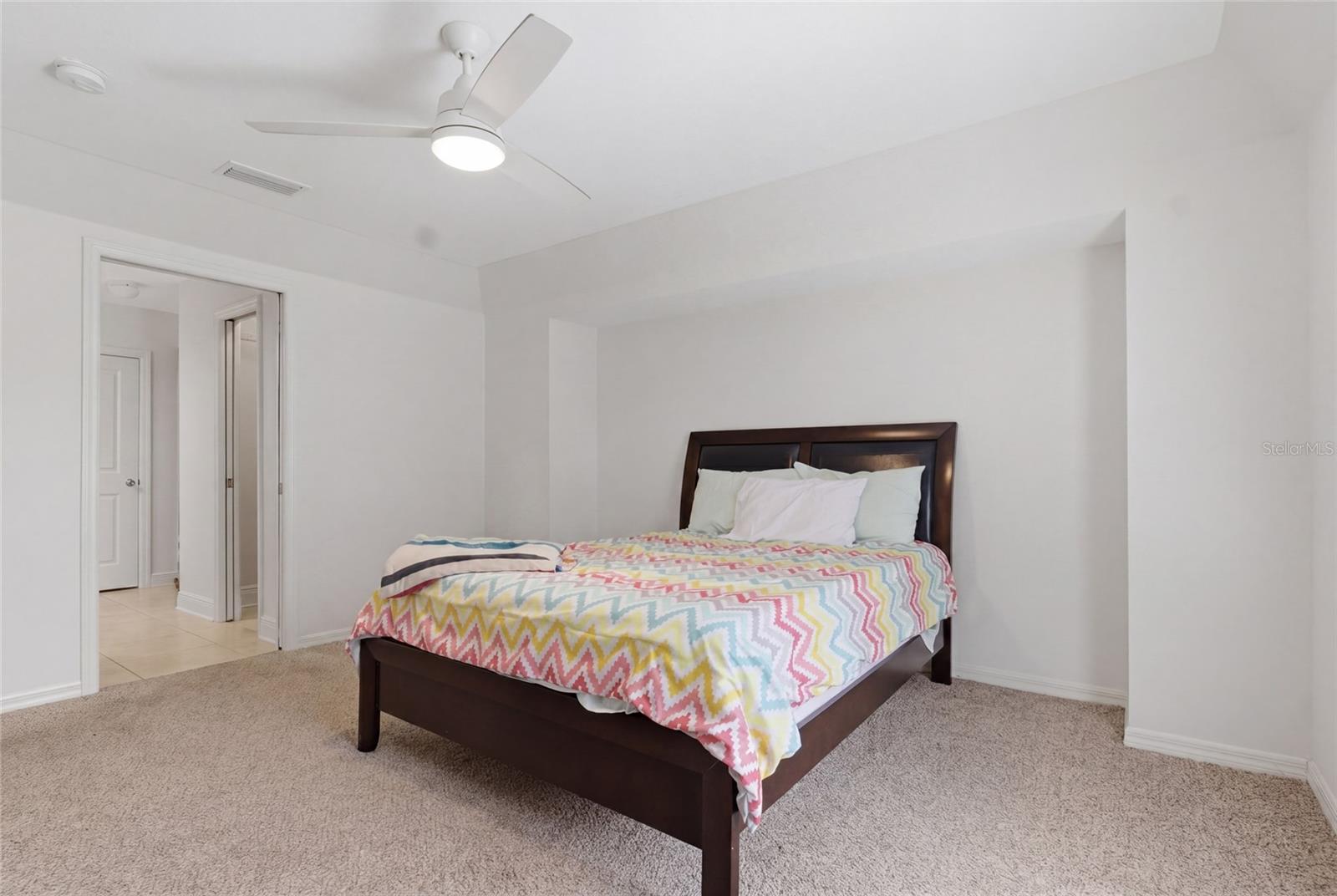 4792 BELLADONNA CT, NORTH PORT, FL, 34286