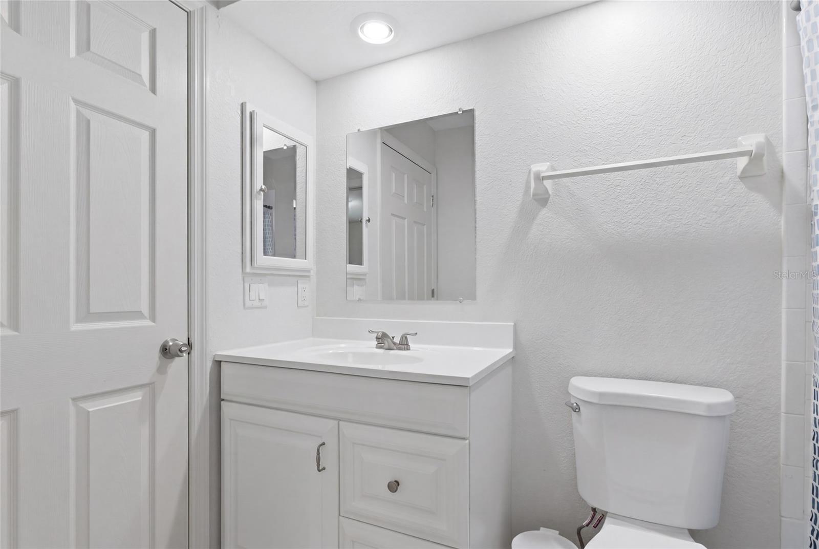 4792 BELLADONNA CT, NORTH PORT, FL, 34286