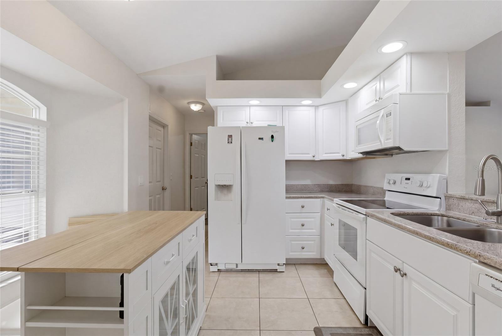 4792 BELLADONNA CT, NORTH PORT, FL, 34286