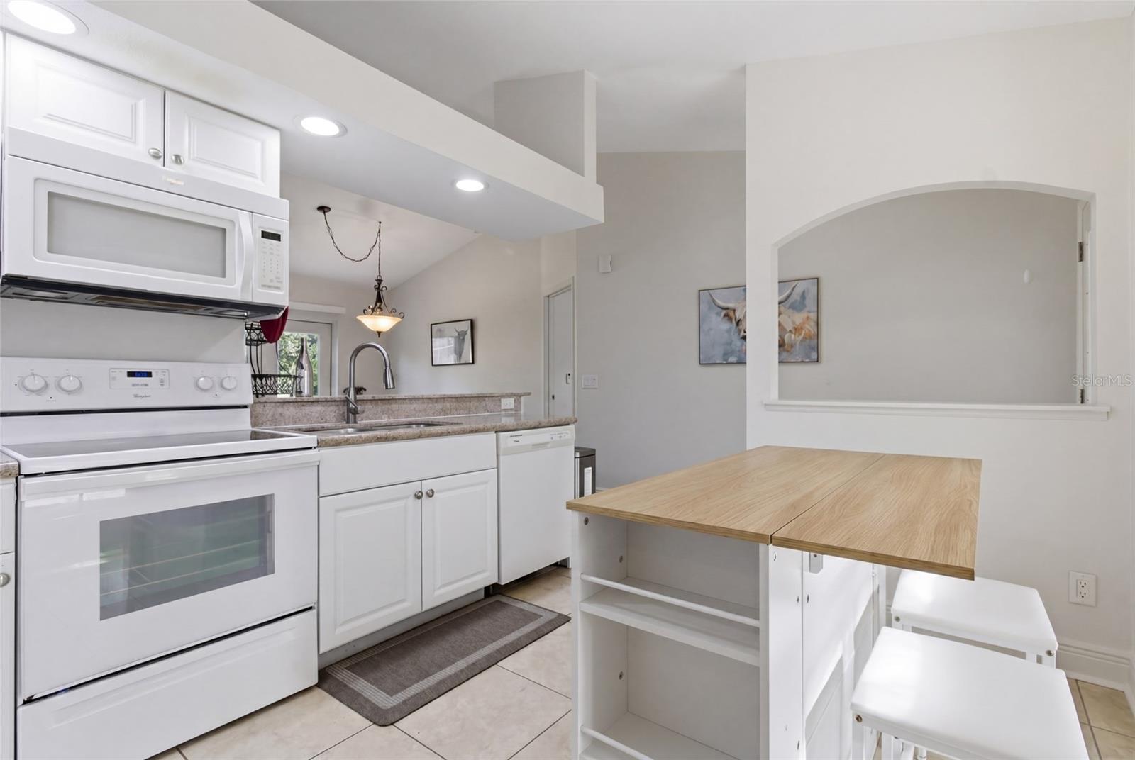 4792 BELLADONNA CT, NORTH PORT, FL, 34286