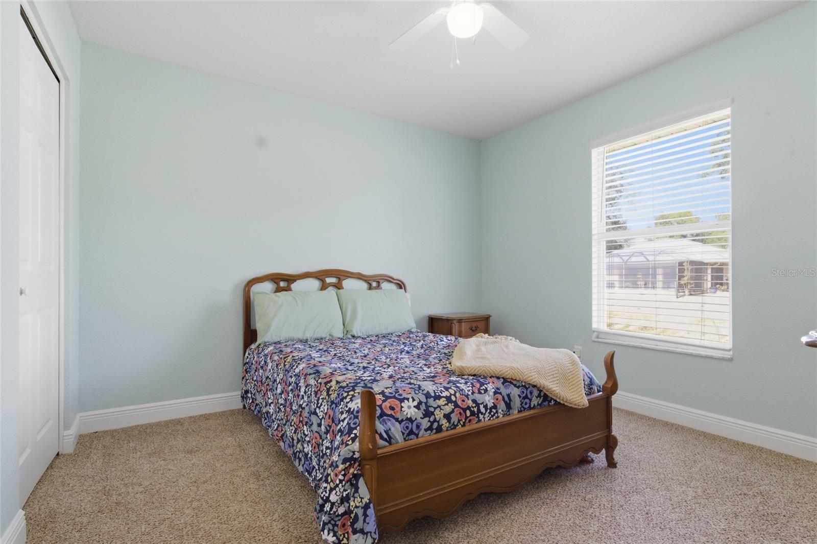 4792 BELLADONNA CT, NORTH PORT, FL, 34286