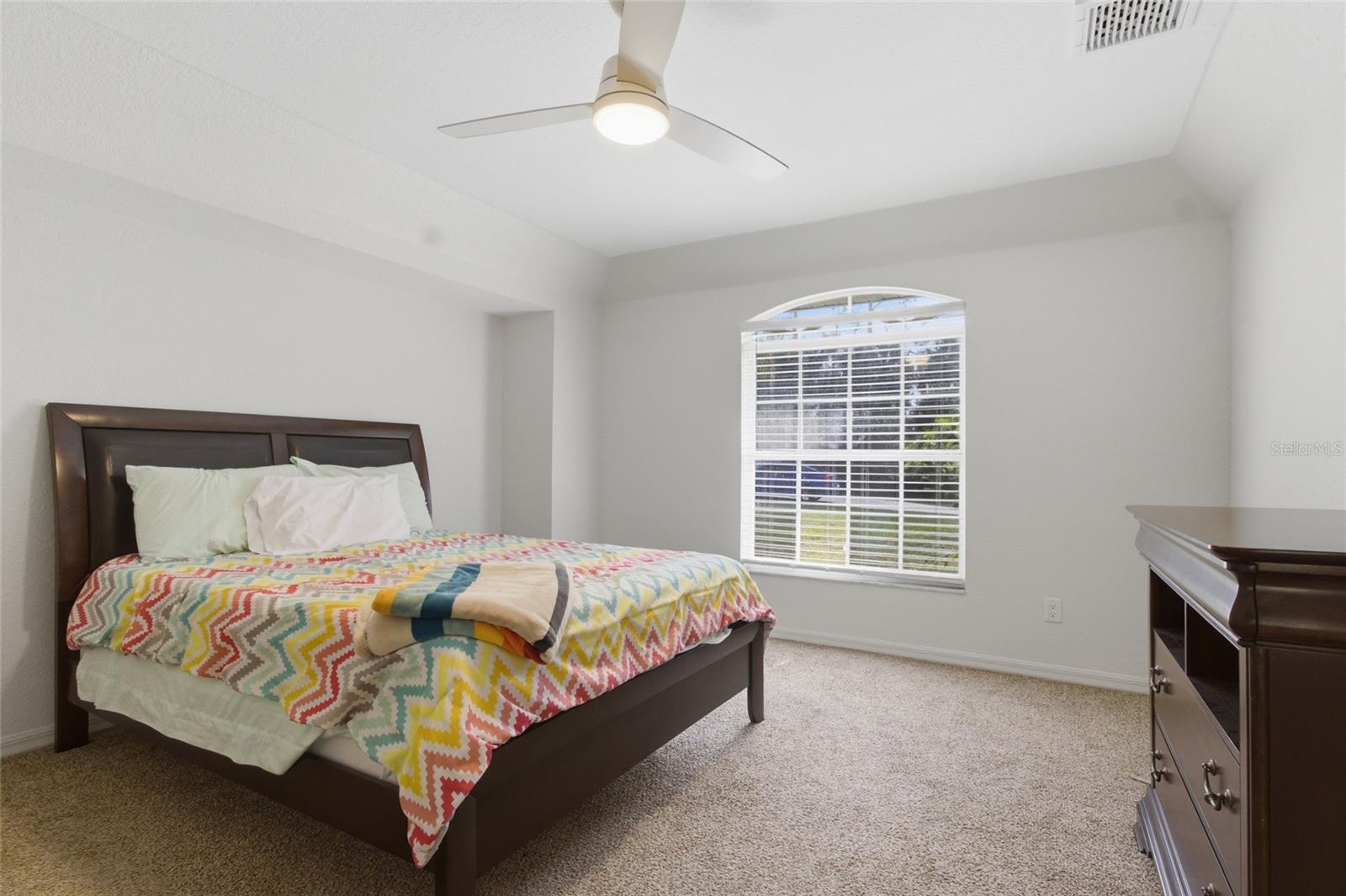 4792 BELLADONNA CT, NORTH PORT, FL, 34286