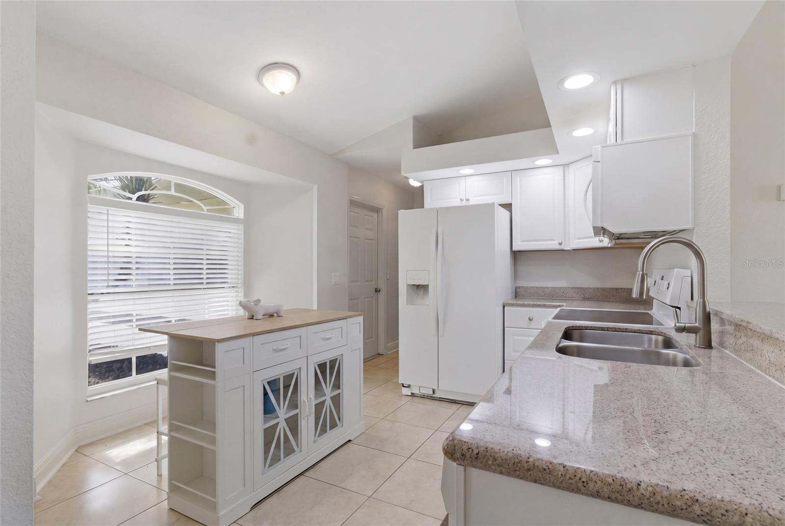 4792 BELLADONNA CT, NORTH PORT, FL, 34286