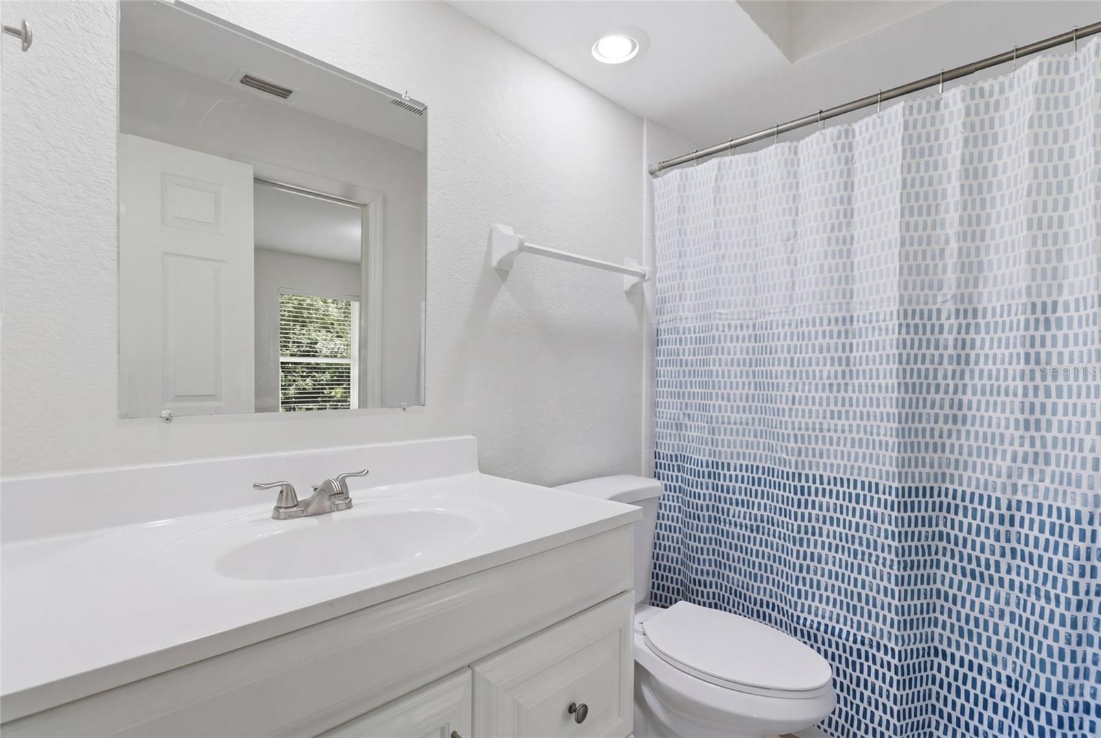 4792 BELLADONNA CT, NORTH PORT, FL, 34286