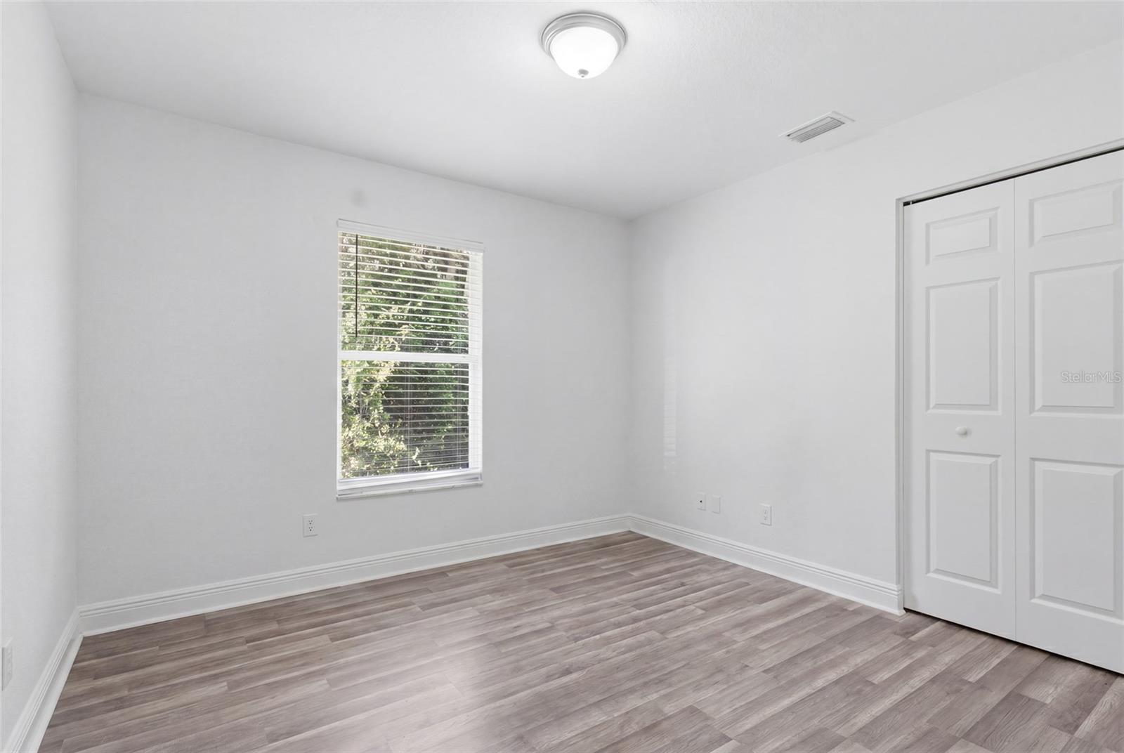 4792 BELLADONNA CT, NORTH PORT, FL, 34286