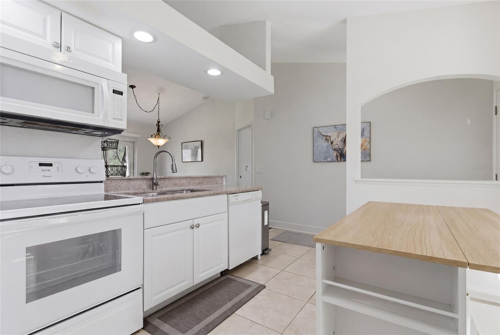 4792 BELLADONNA CT, NORTH PORT, FL, 34286