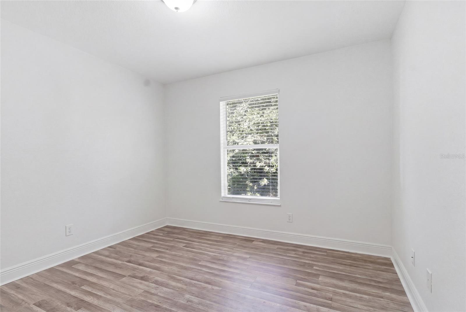 4792 BELLADONNA CT, NORTH PORT, FL, 34286