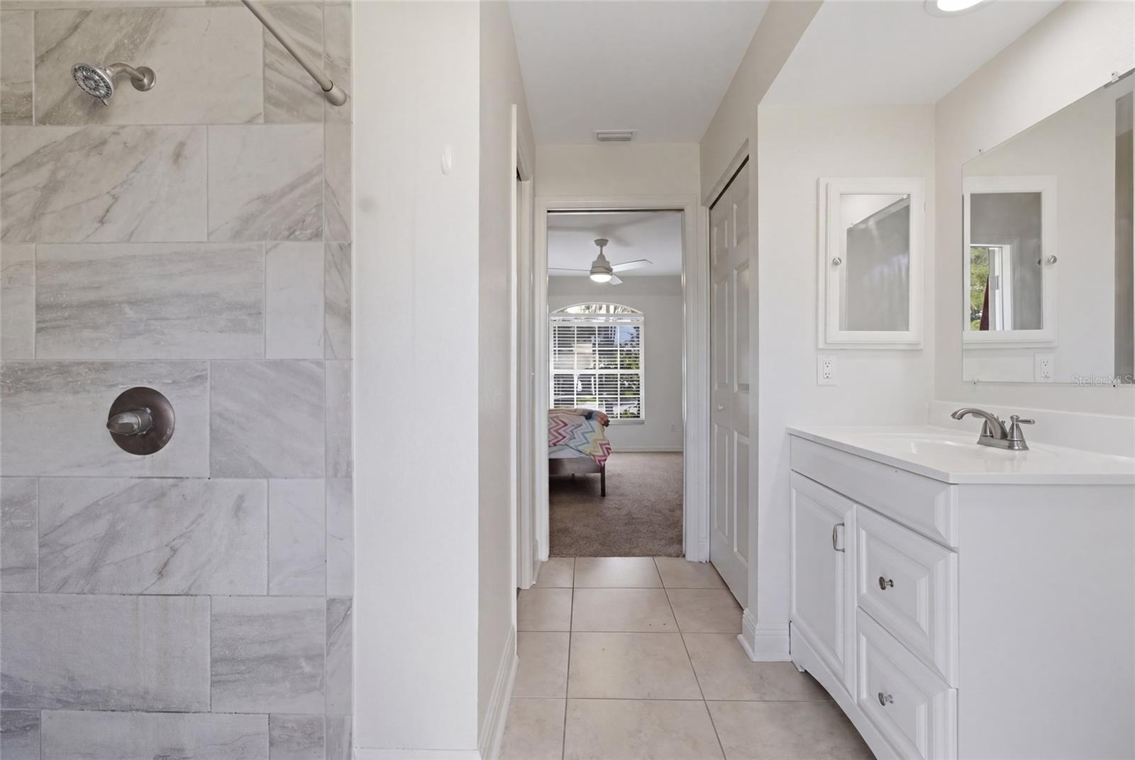 4792 BELLADONNA CT, NORTH PORT, FL, 34286