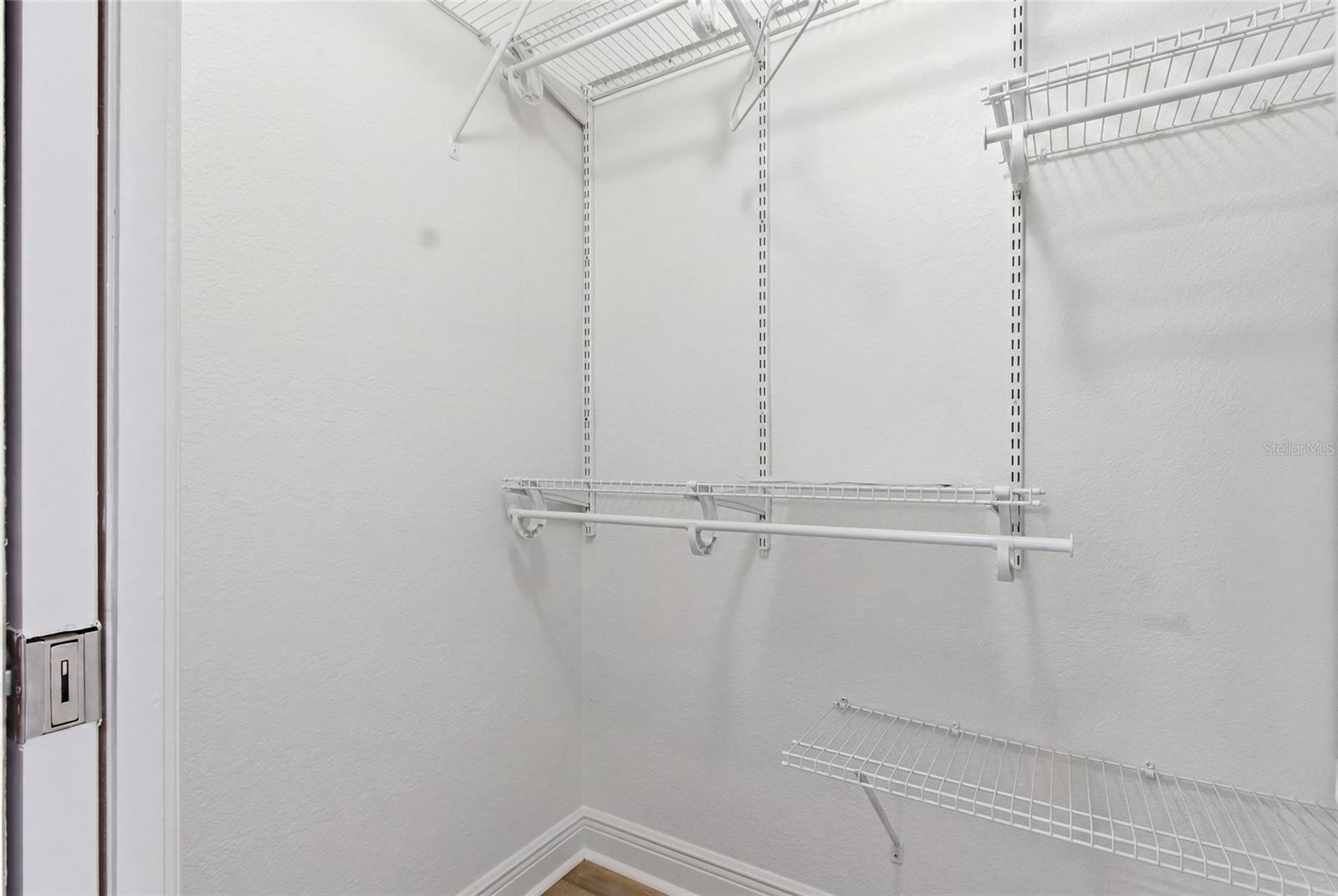 4792 BELLADONNA CT, NORTH PORT, FL, 34286