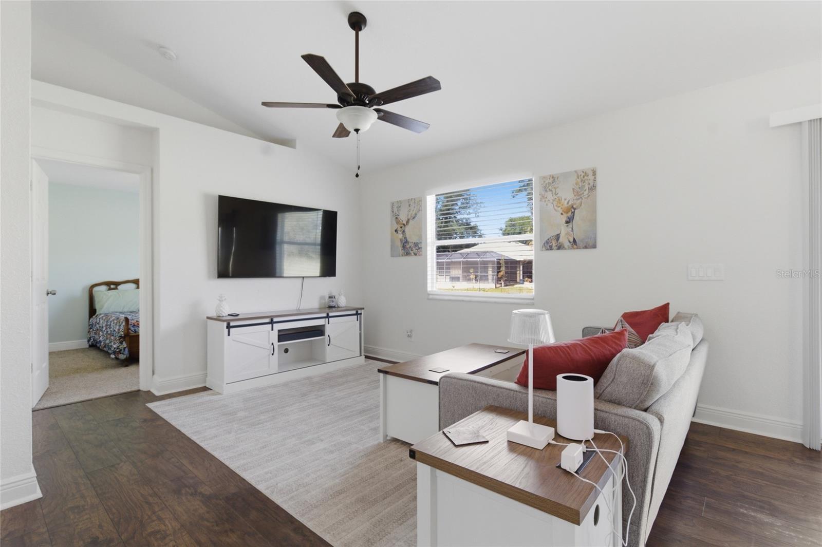 4792 BELLADONNA CT, NORTH PORT, FL, 34286