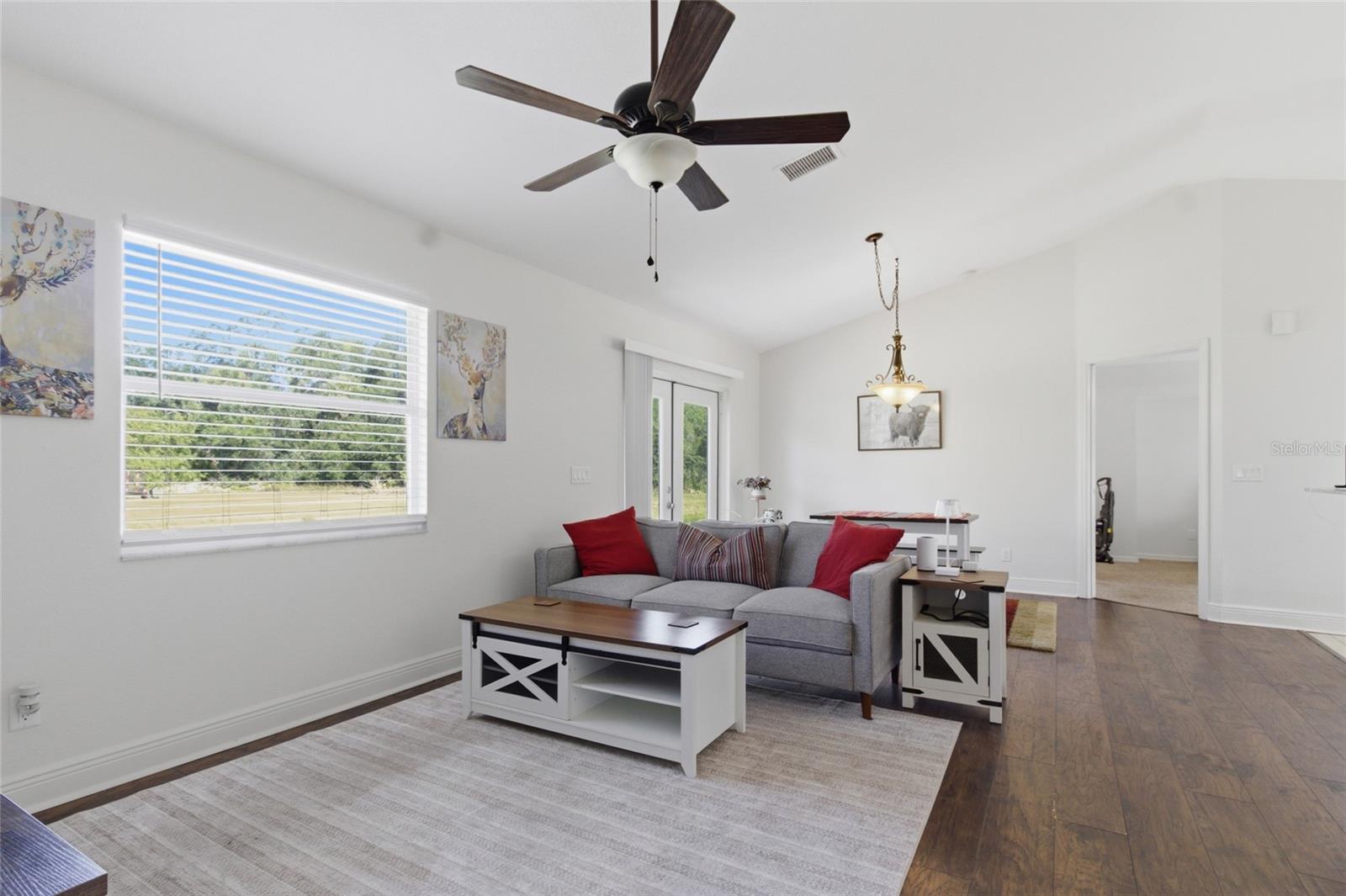 4792 BELLADONNA CT, NORTH PORT, FL, 34286