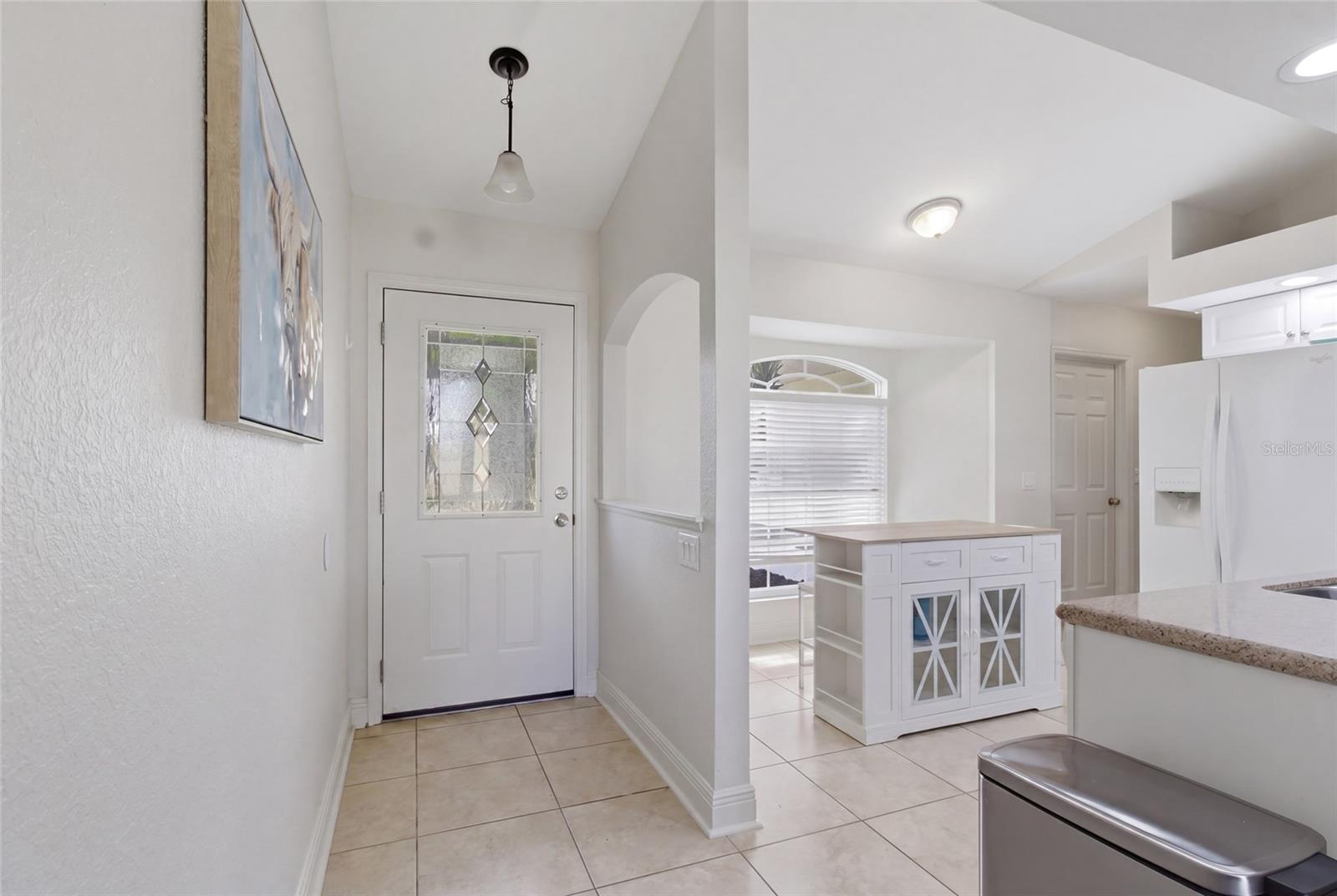 4792 BELLADONNA CT, NORTH PORT, FL, 34286