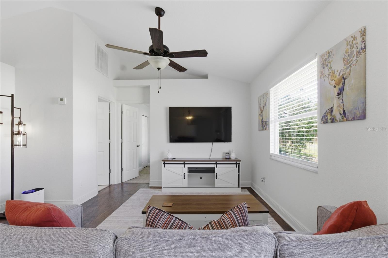 4792 BELLADONNA CT, NORTH PORT, FL, 34286