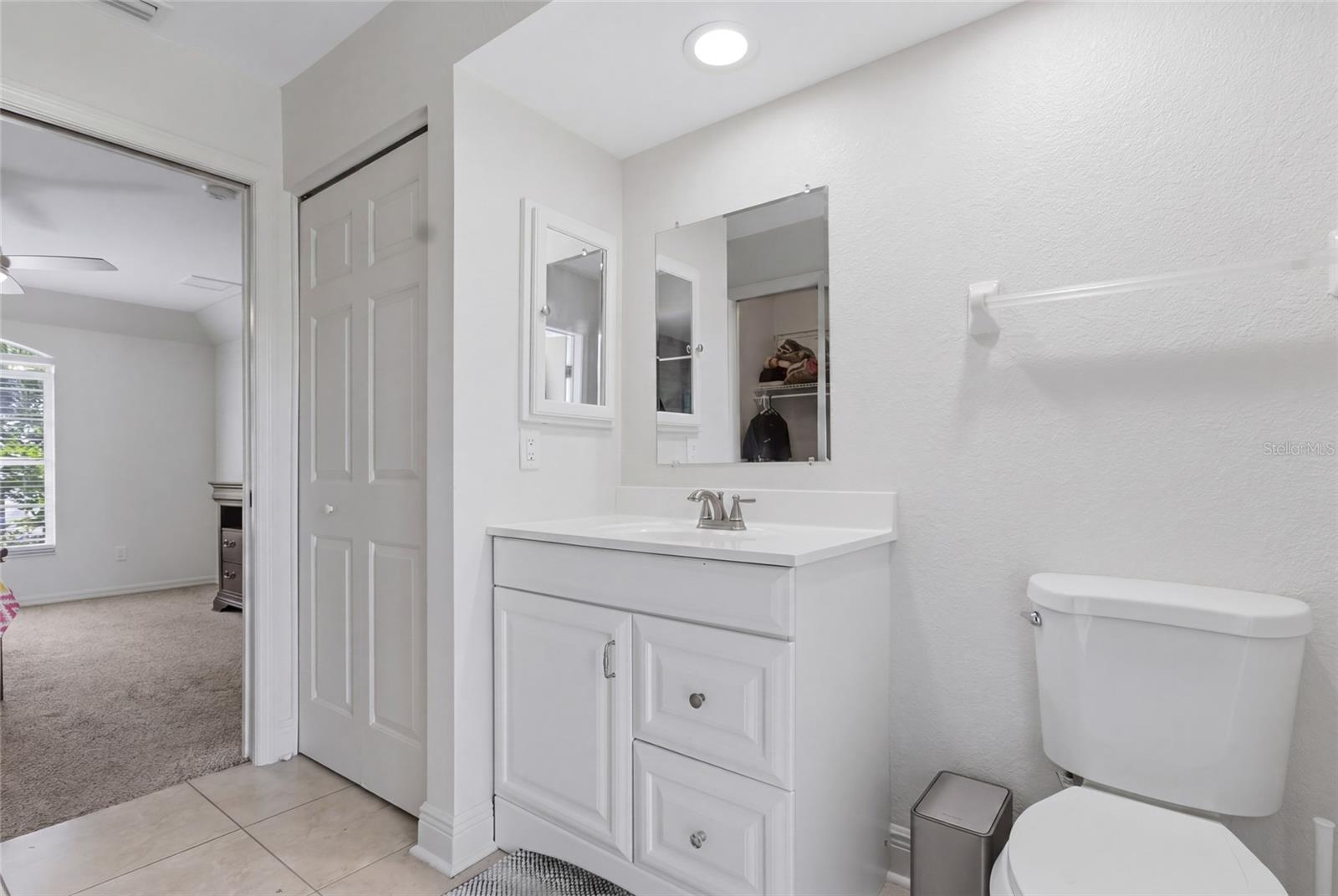 4792 BELLADONNA CT, NORTH PORT, FL, 34286