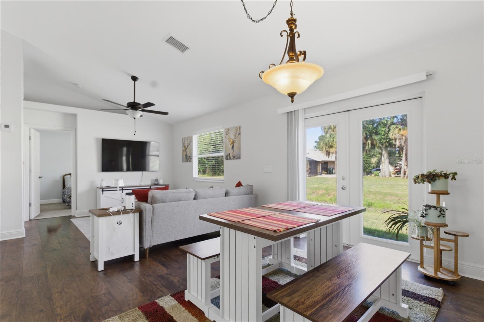 4792 BELLADONNA CT, NORTH PORT, FL, 34286