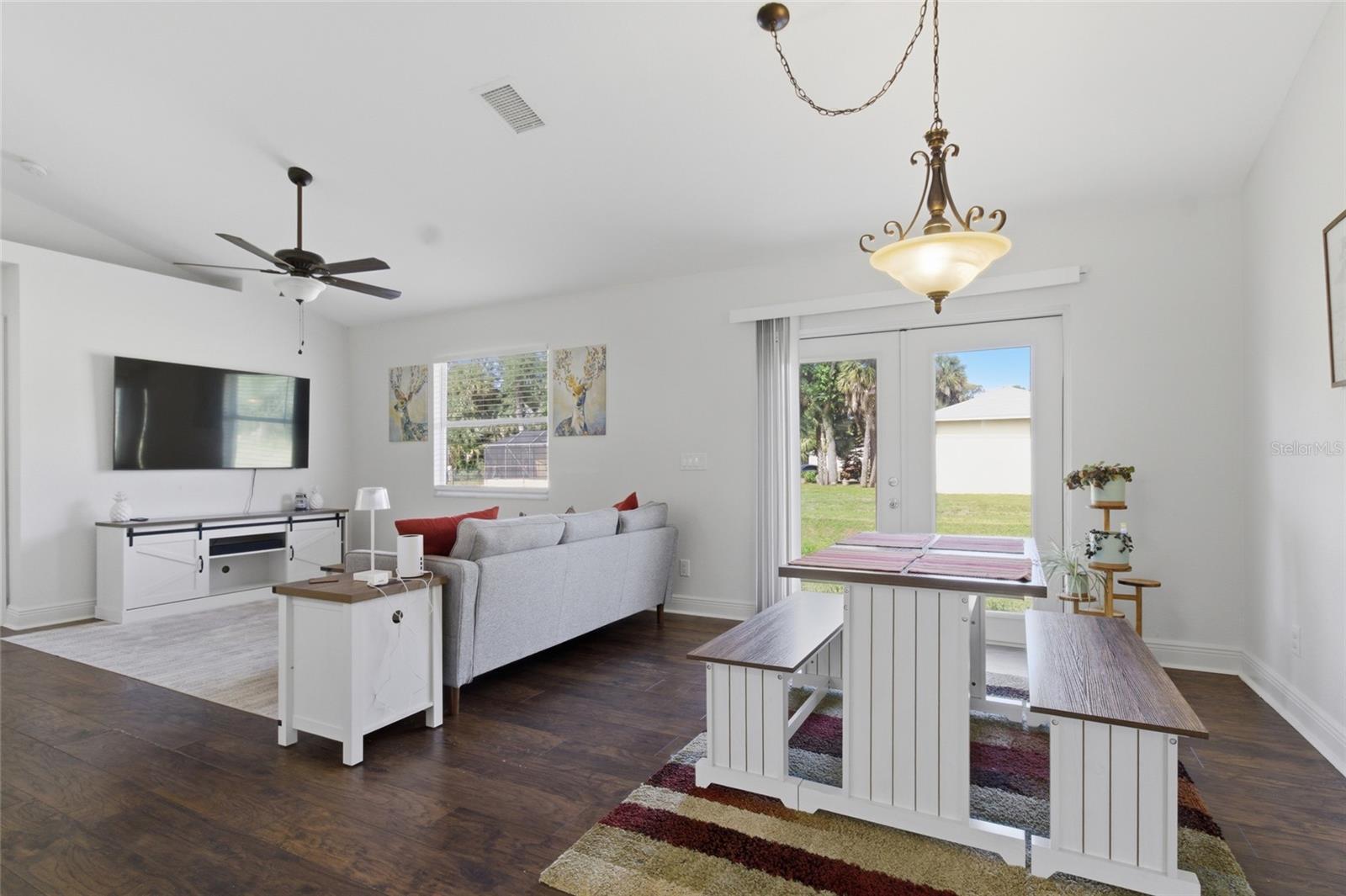 4792 BELLADONNA CT, NORTH PORT, FL, 34286