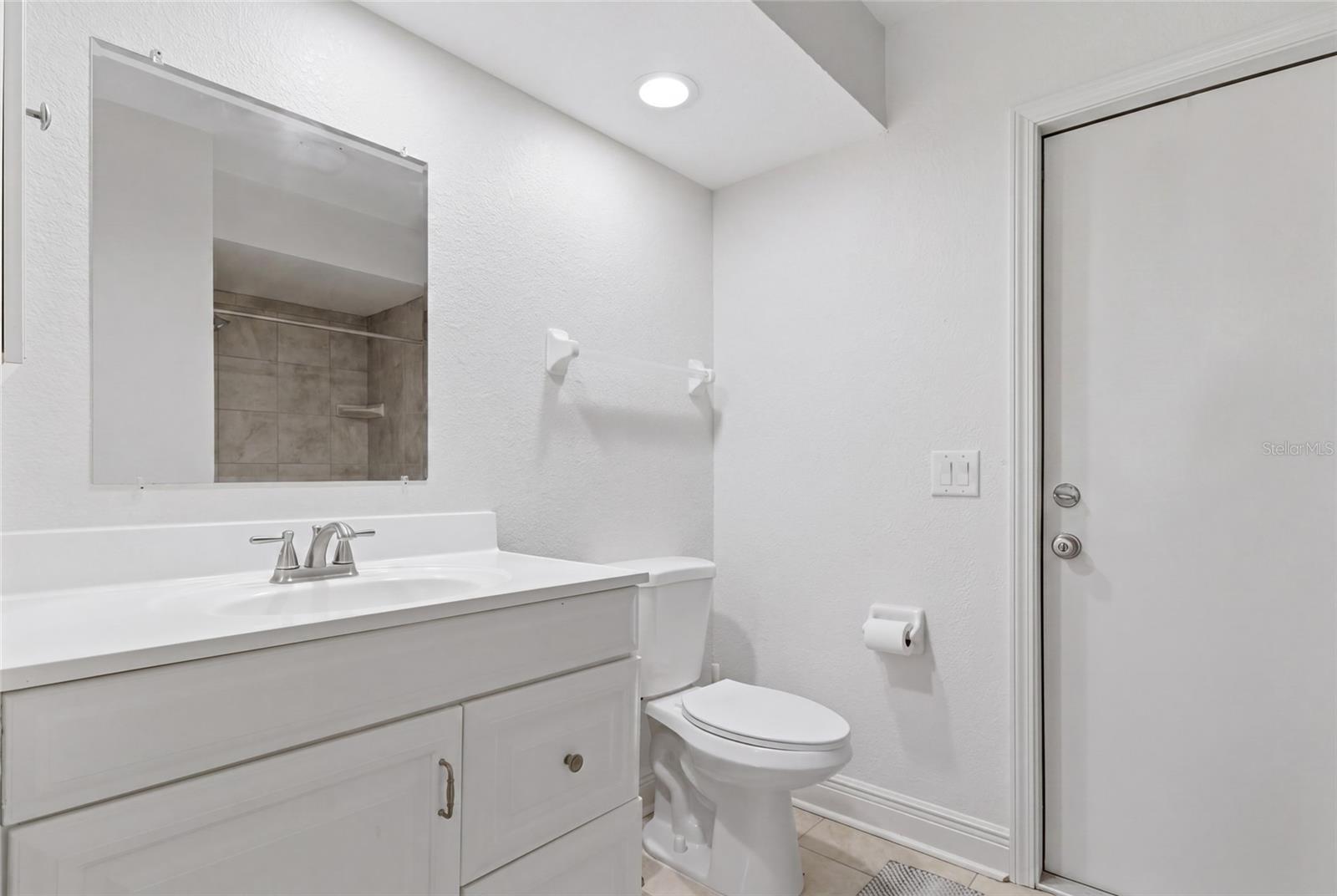 4792 BELLADONNA CT, NORTH PORT, FL, 34286