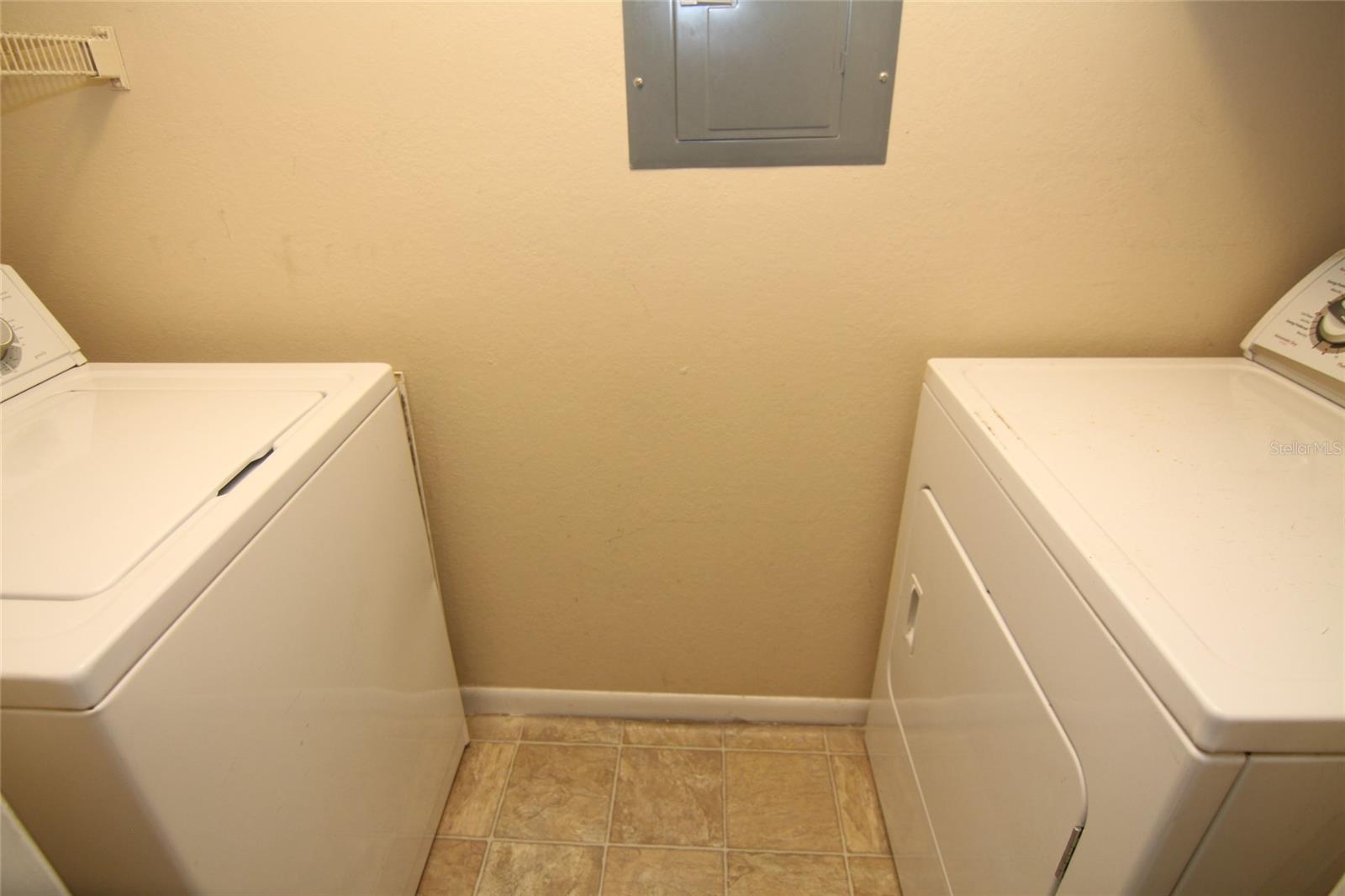 4225 THORNBRIAR LN #O105, ORLANDO, FL, 32822