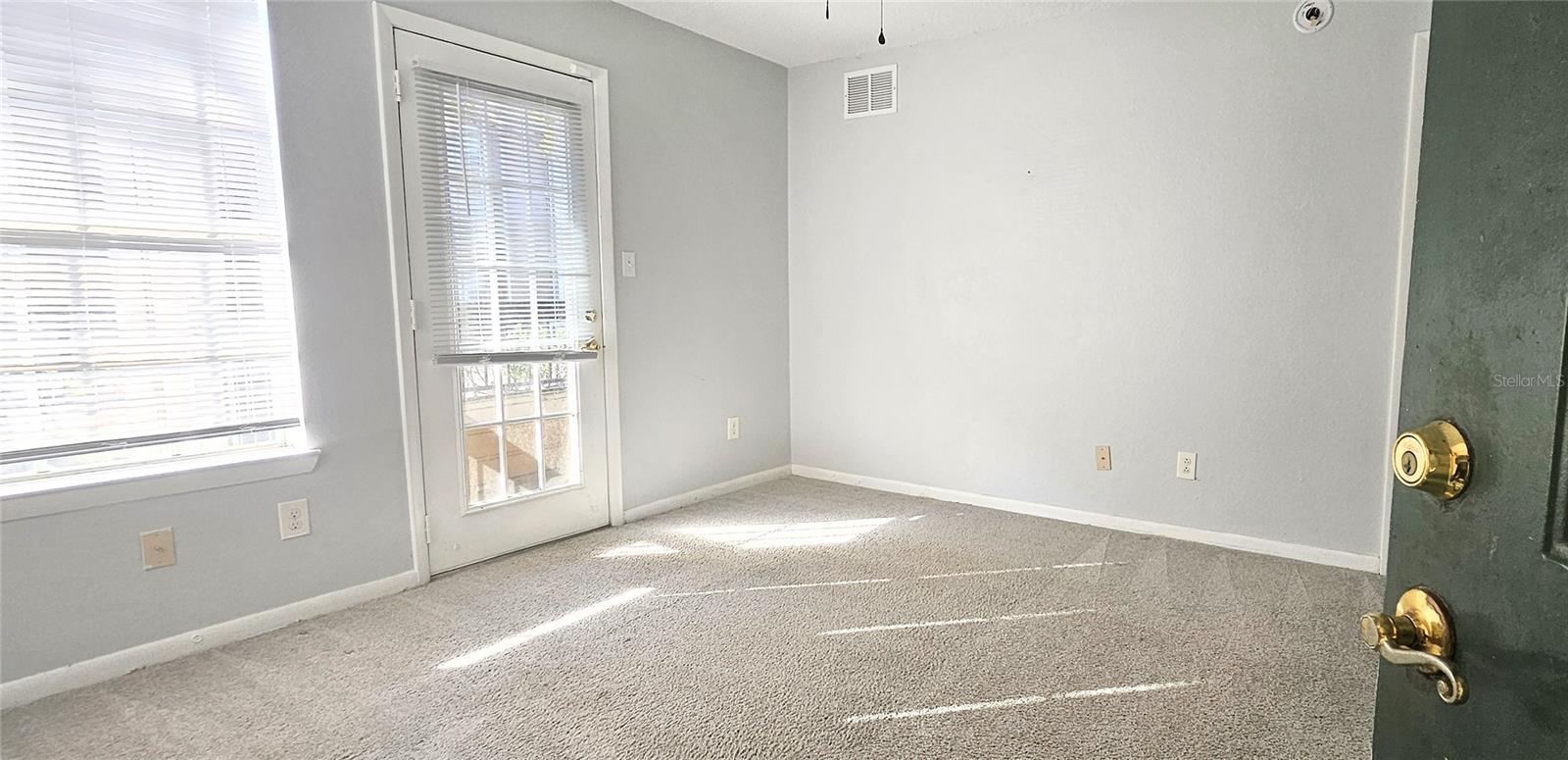 4225 THORNBRIAR LN #O105, ORLANDO, FL, 32822