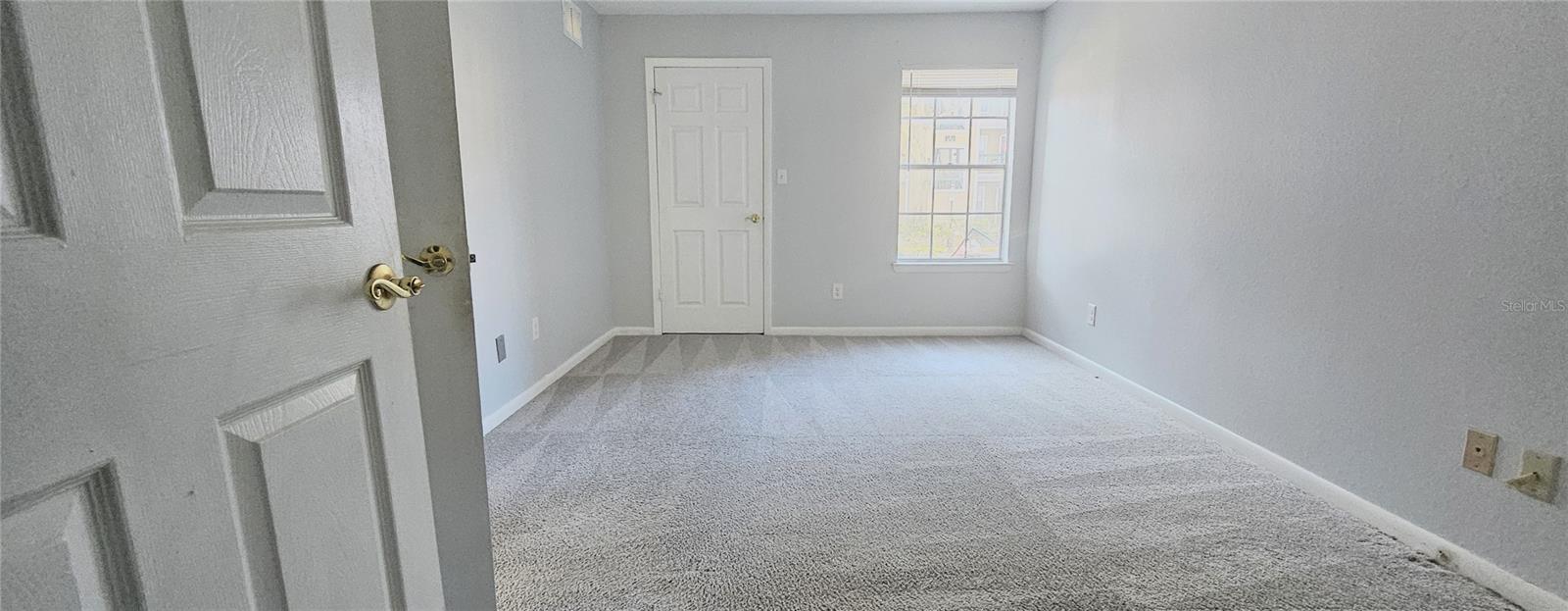 4225 THORNBRIAR LN #O105, ORLANDO, FL, 32822