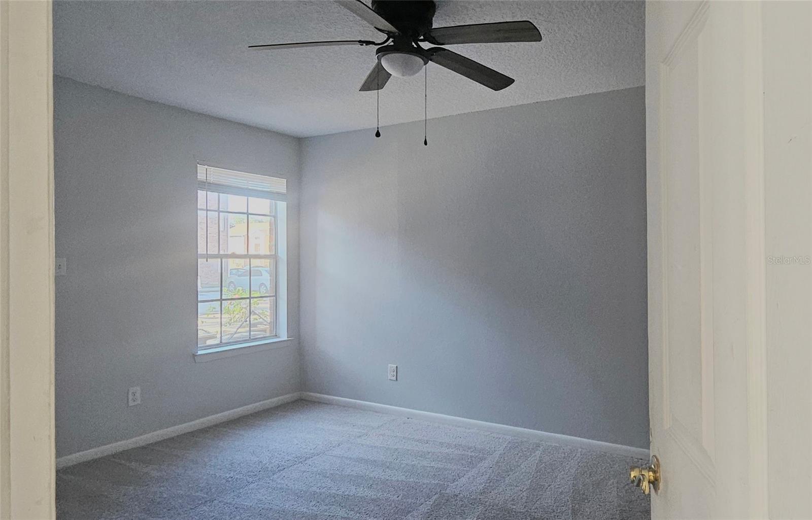 4225 THORNBRIAR LN #O105, ORLANDO, FL, 32822