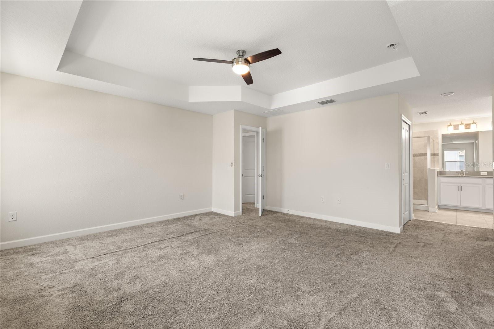 9131 CUT SHOT DR, WINTER GARDEN, FL, 34787