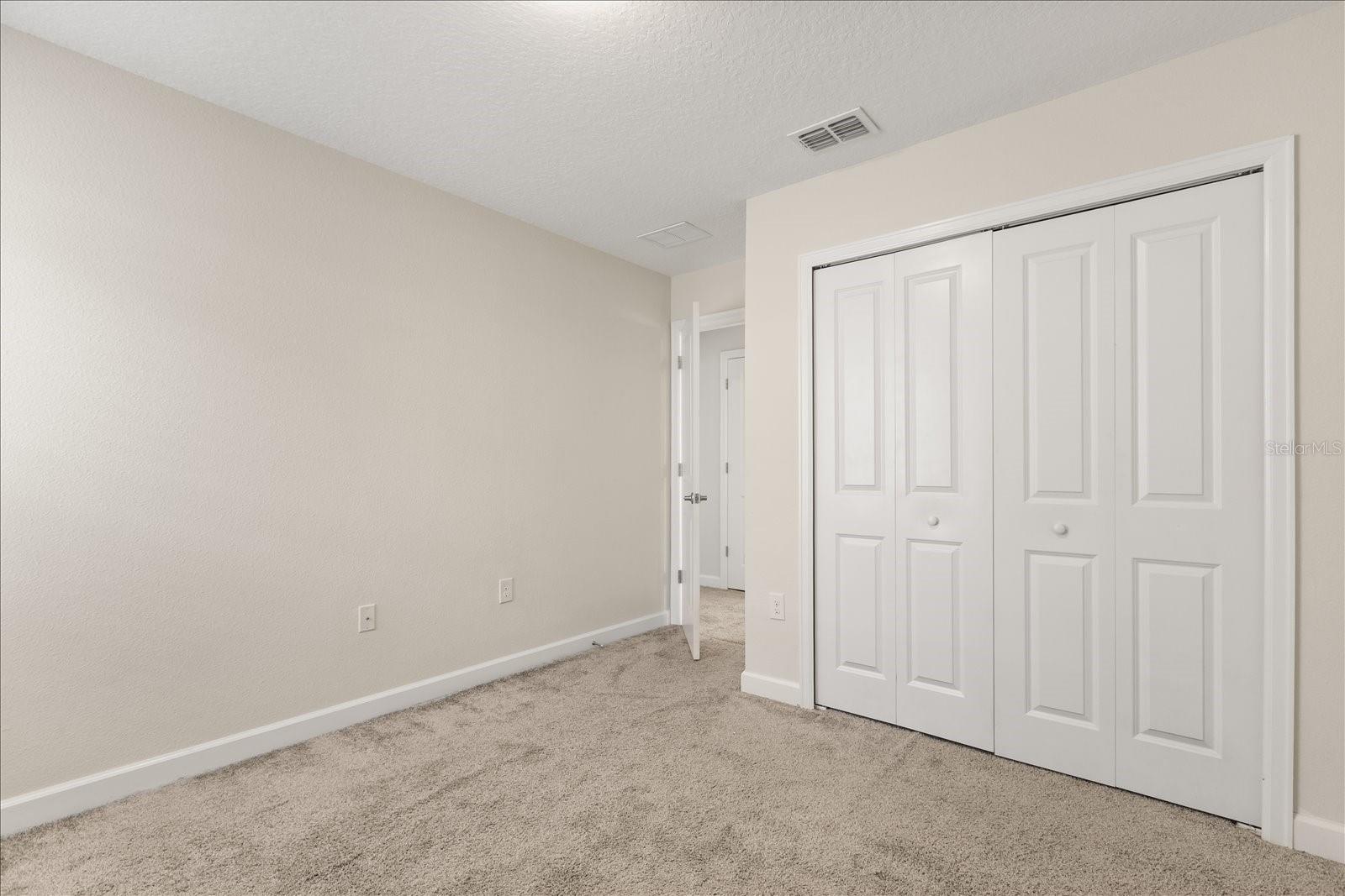 9131 CUT SHOT DR, WINTER GARDEN, FL, 34787