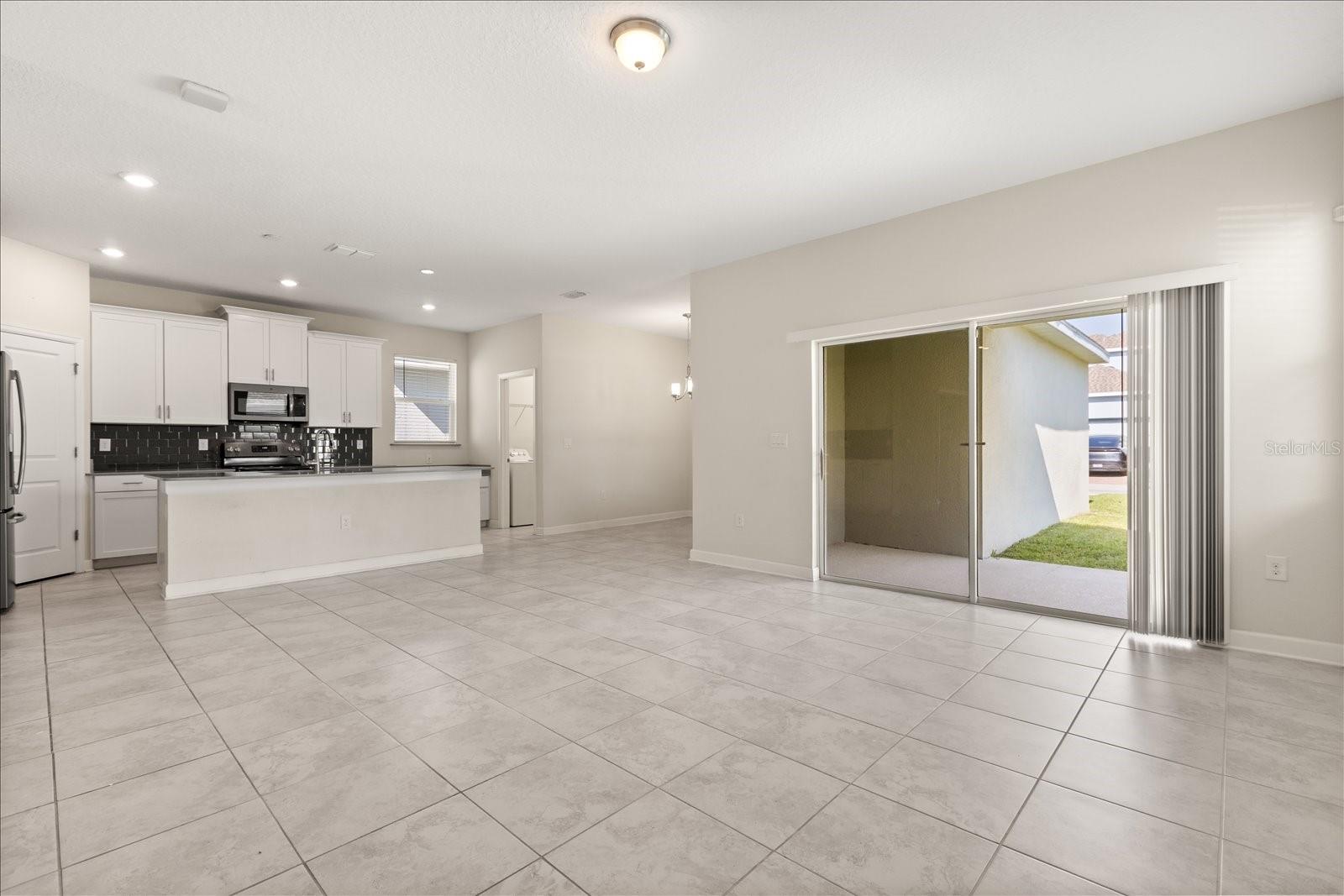 9131 CUT SHOT DR, WINTER GARDEN, FL, 34787