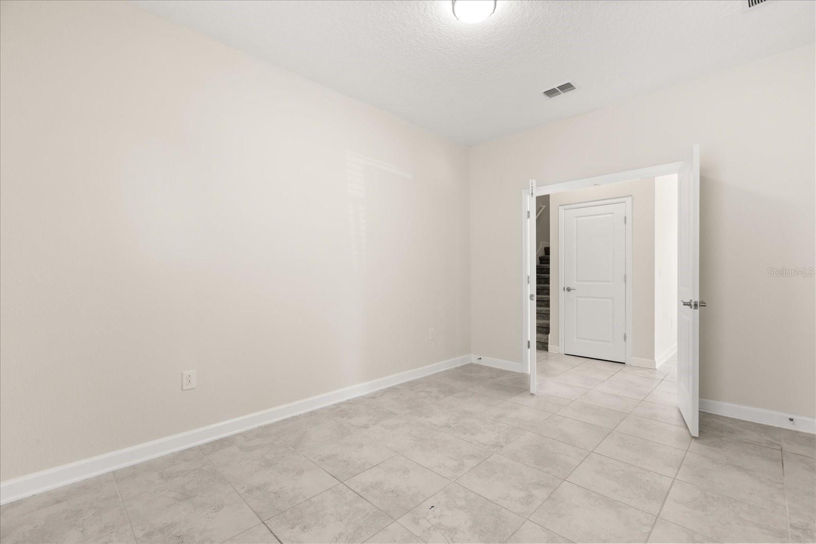 9131 CUT SHOT DR, WINTER GARDEN, FL, 34787