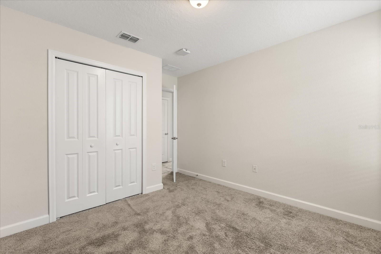 9131 CUT SHOT DR, WINTER GARDEN, FL, 34787