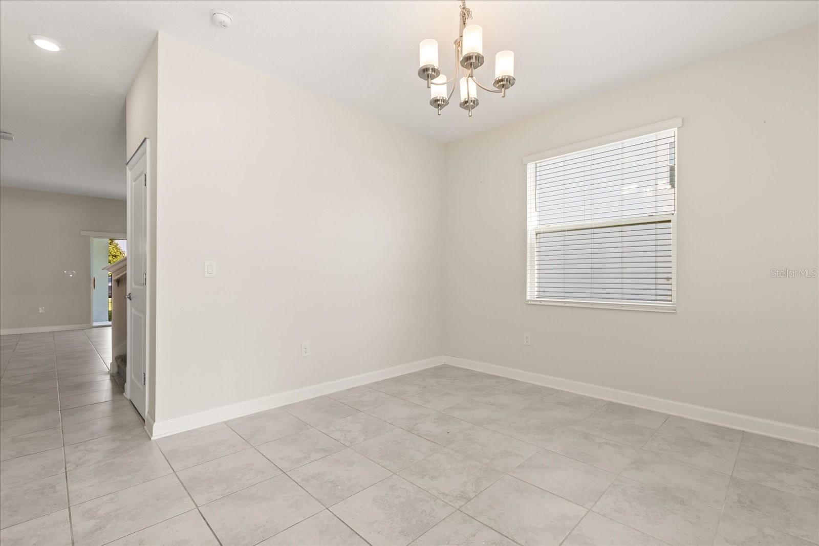 9131 CUT SHOT DR, WINTER GARDEN, FL, 34787