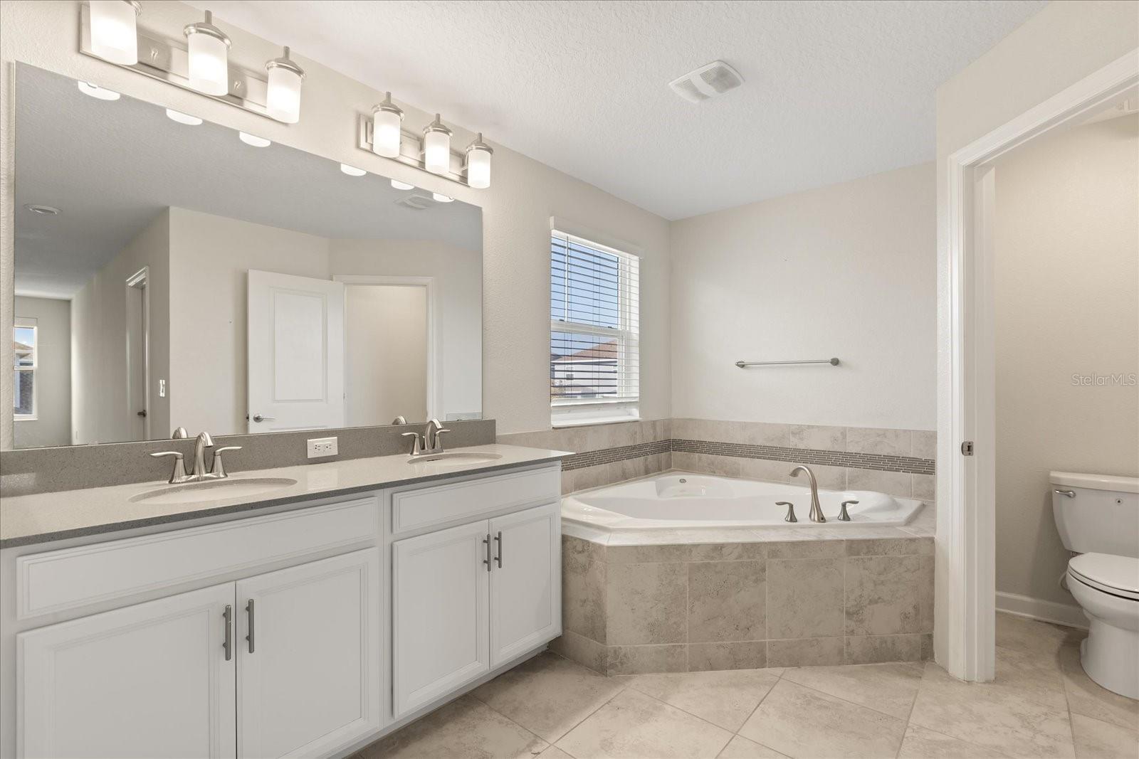 9131 CUT SHOT DR, WINTER GARDEN, FL, 34787