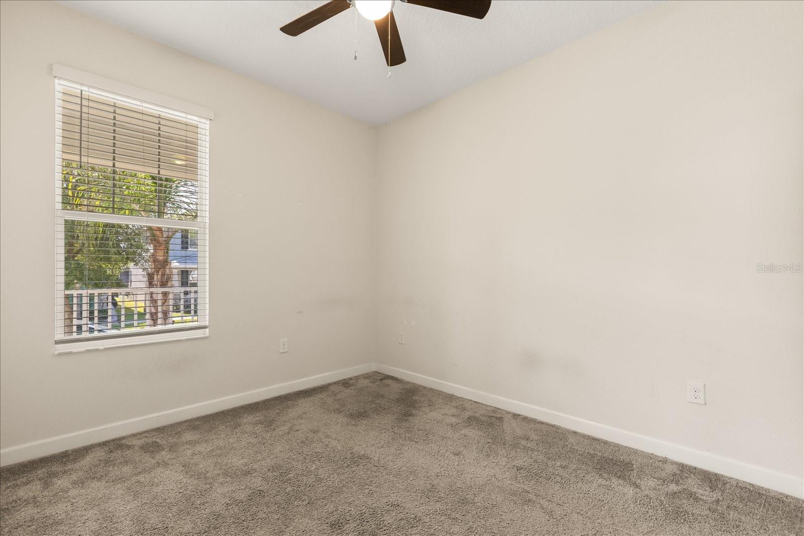 9131 CUT SHOT DR, WINTER GARDEN, FL, 34787